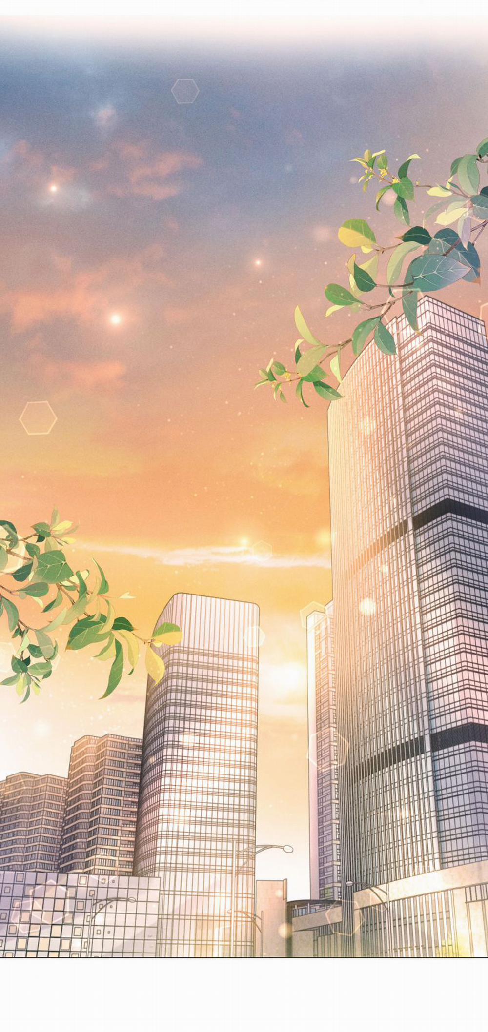 Dior Tiên Sinh LK 51 trang 27