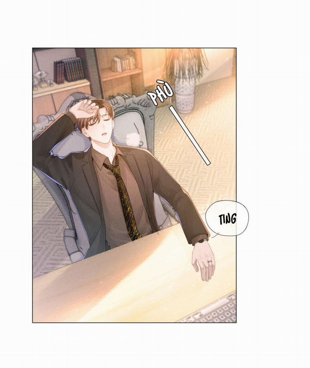 Dior Tiên Sinh LK 51 trang 28