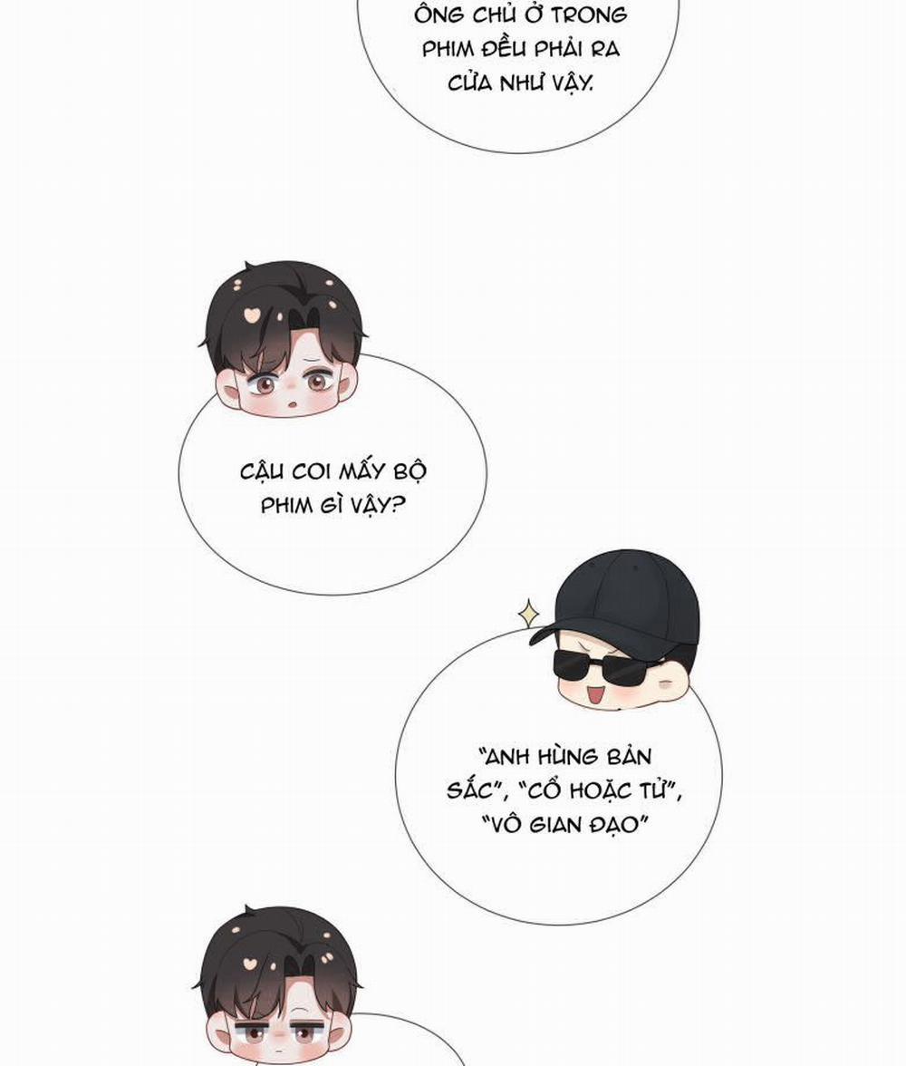 Dior Tiên Sinh LK 51 trang 33