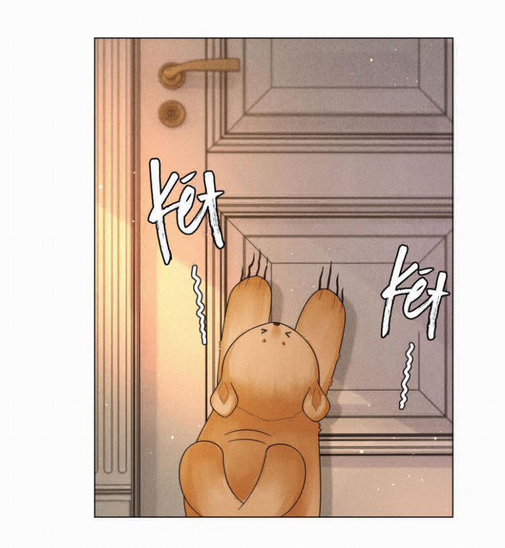 Dior Tiên Sinh LK 52 trang 11