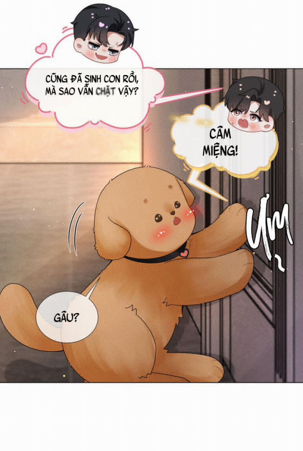 Dior Tiên Sinh LK 52 trang 12