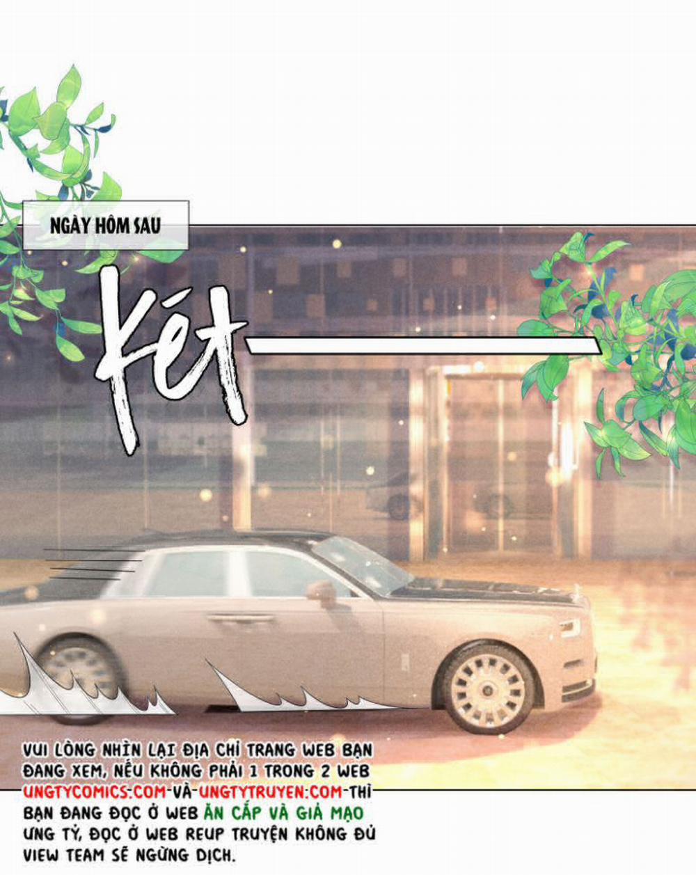 Dior Tiên Sinh LK 52 trang 13