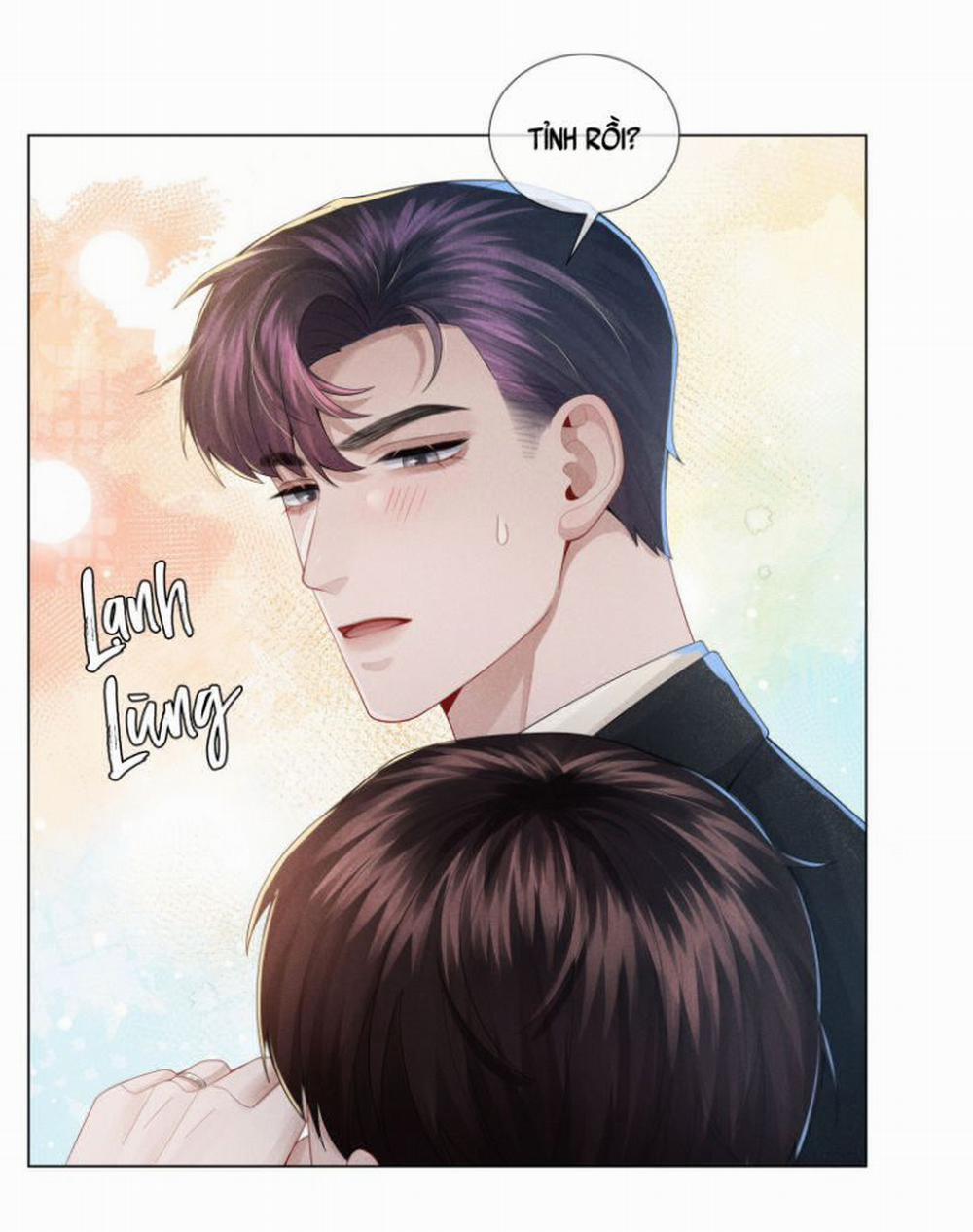 Dior Tiên Sinh LK 52 trang 17