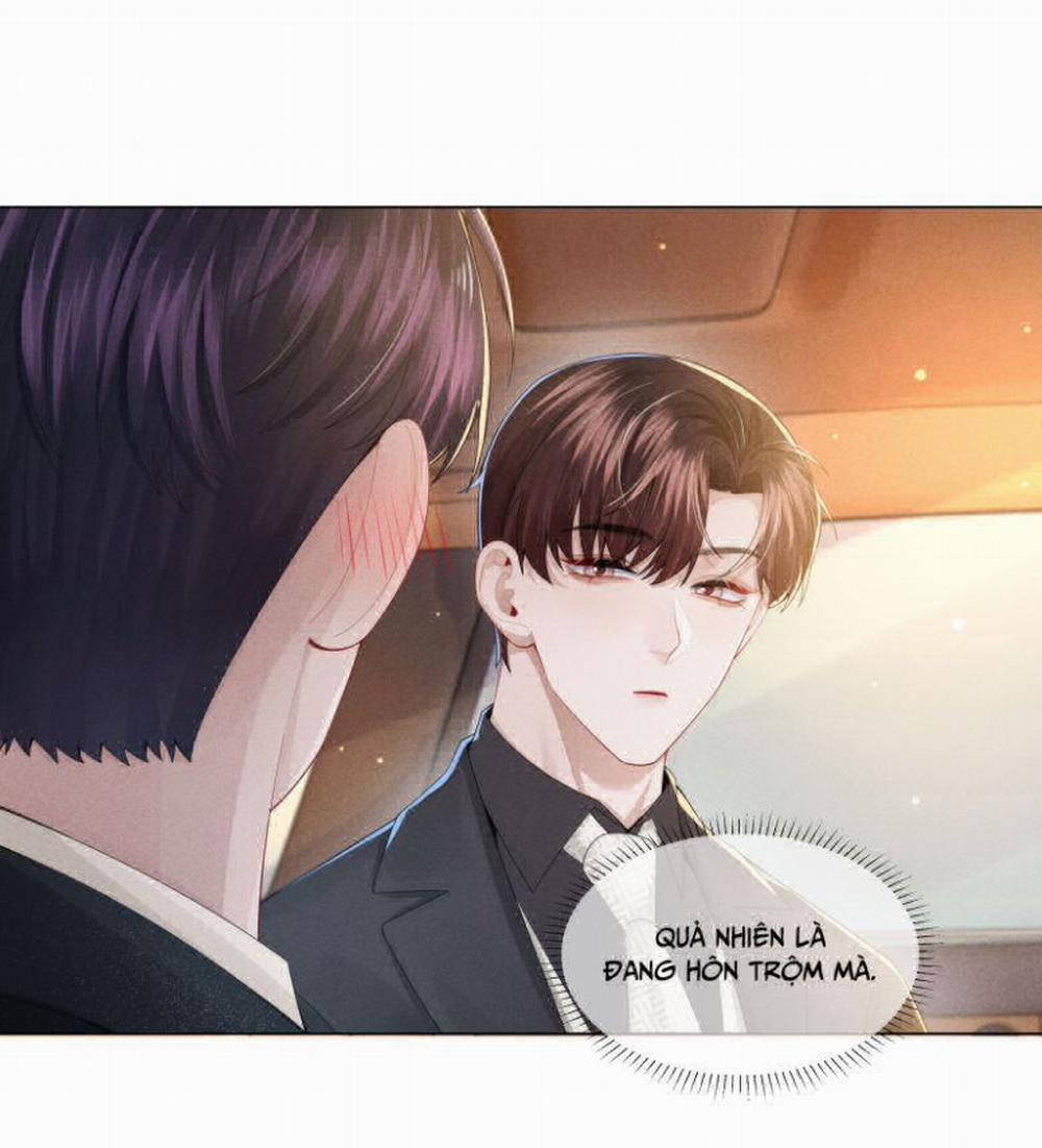 Dior Tiên Sinh LK 52 trang 19