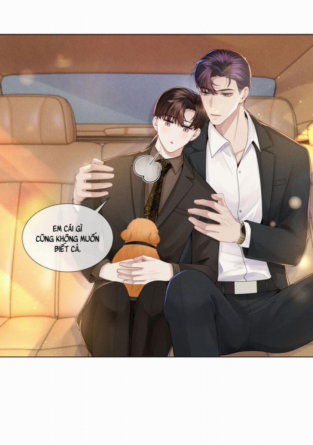 Dior Tiên Sinh LK 52 trang 2