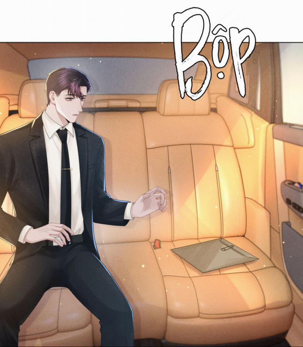 Dior Tiên Sinh LK 52 trang 21