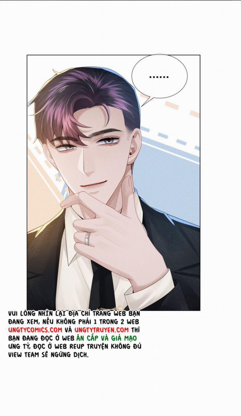 Dior Tiên Sinh LK 52 trang 22