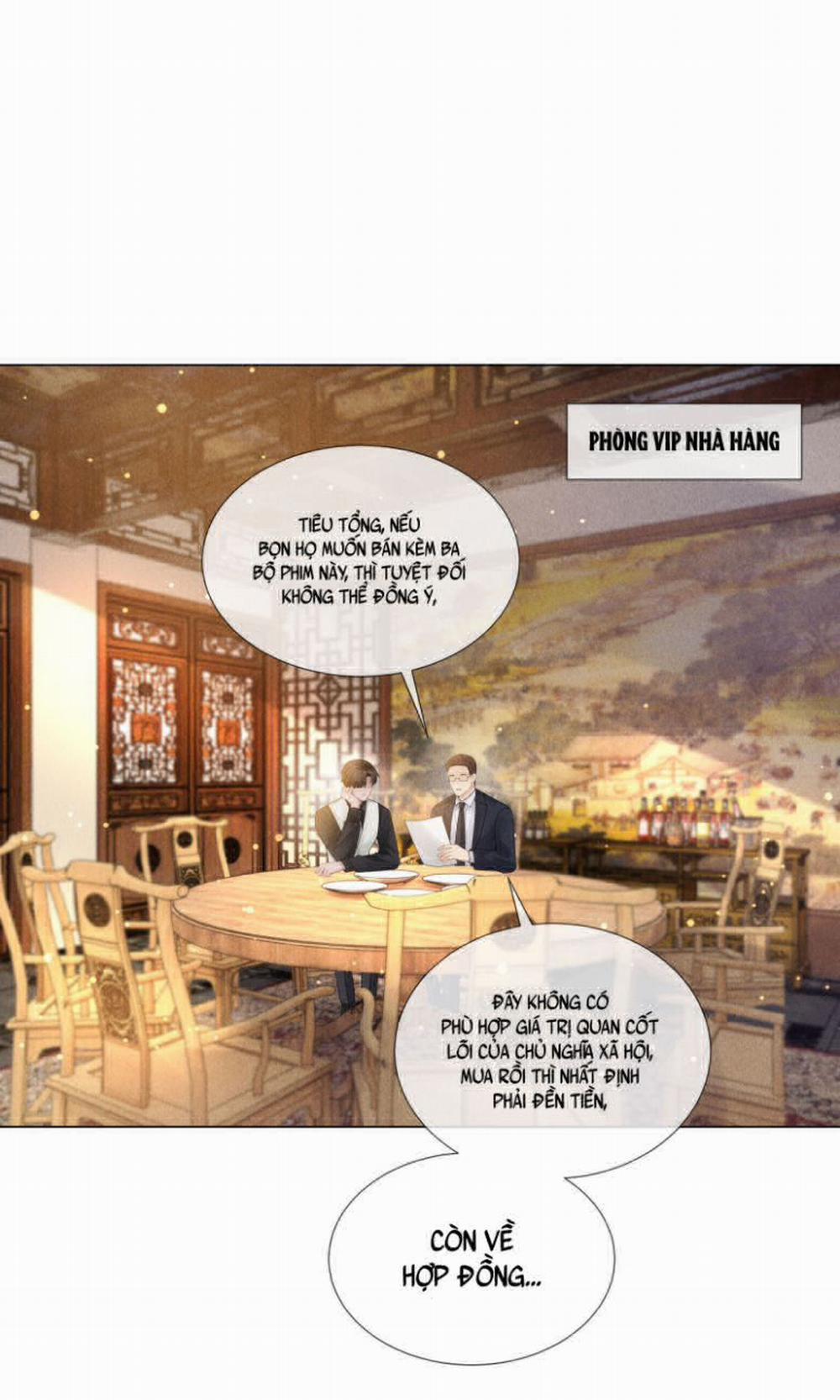 Dior Tiên Sinh LK 52 trang 23