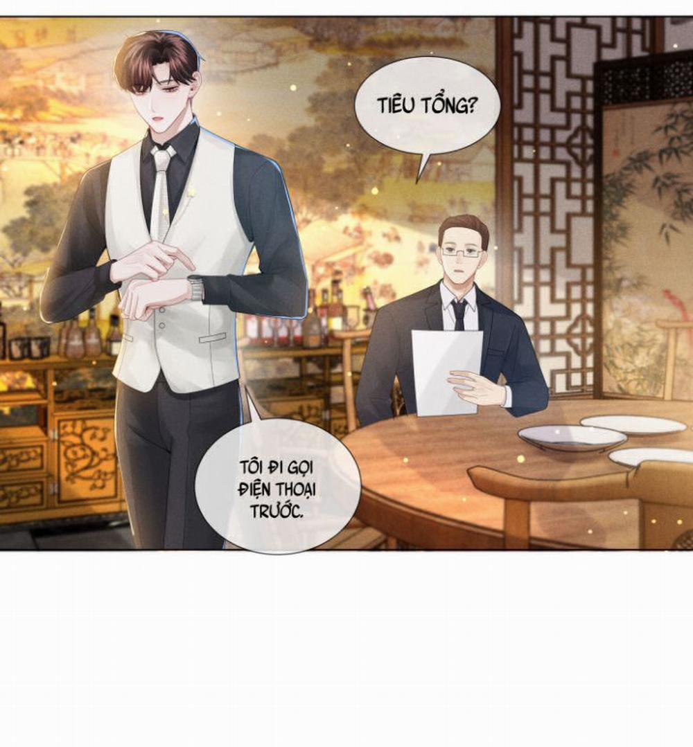 Dior Tiên Sinh LK 52 trang 25