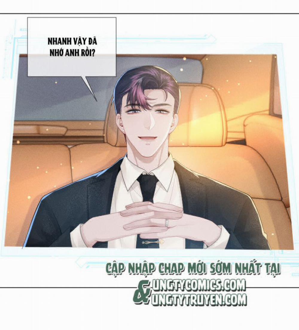 Dior Tiên Sinh LK 52 trang 26