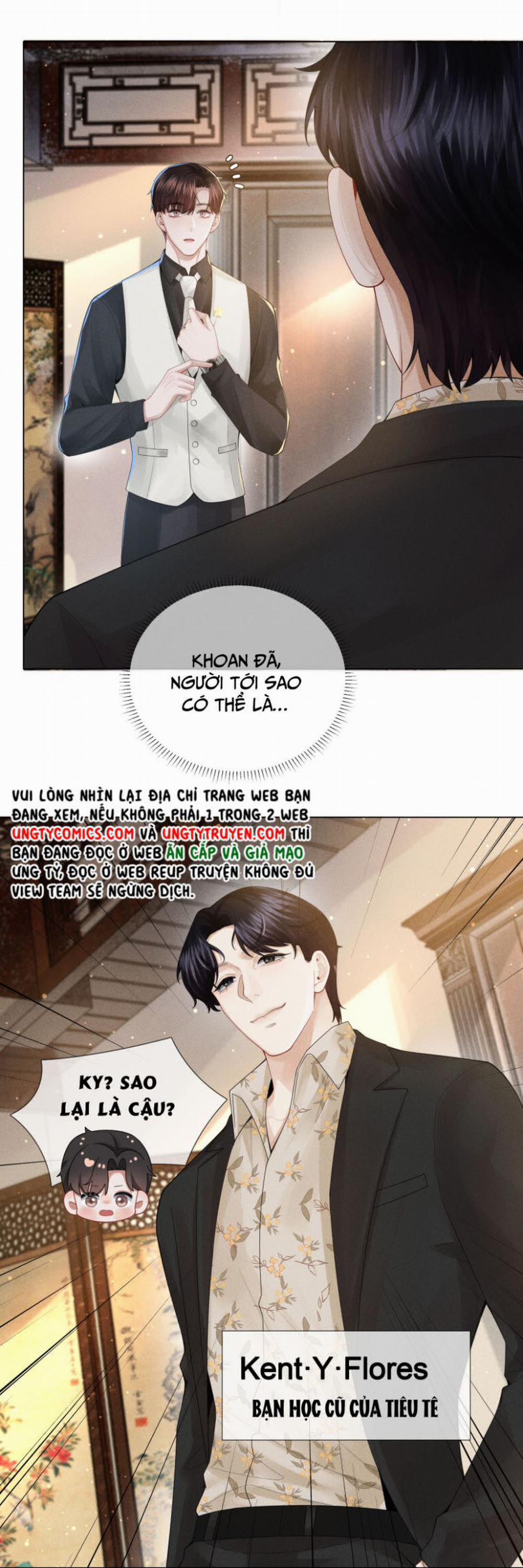 Dior Tiên Sinh LK 52 trang 29