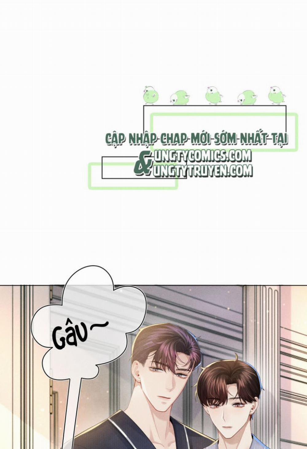 Dior Tiên Sinh LK 52 trang 3