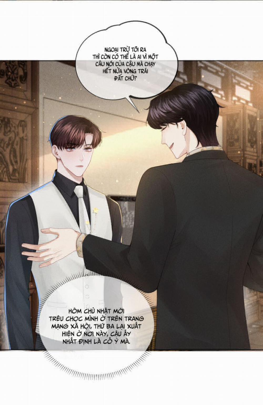 Dior Tiên Sinh LK 52 trang 30