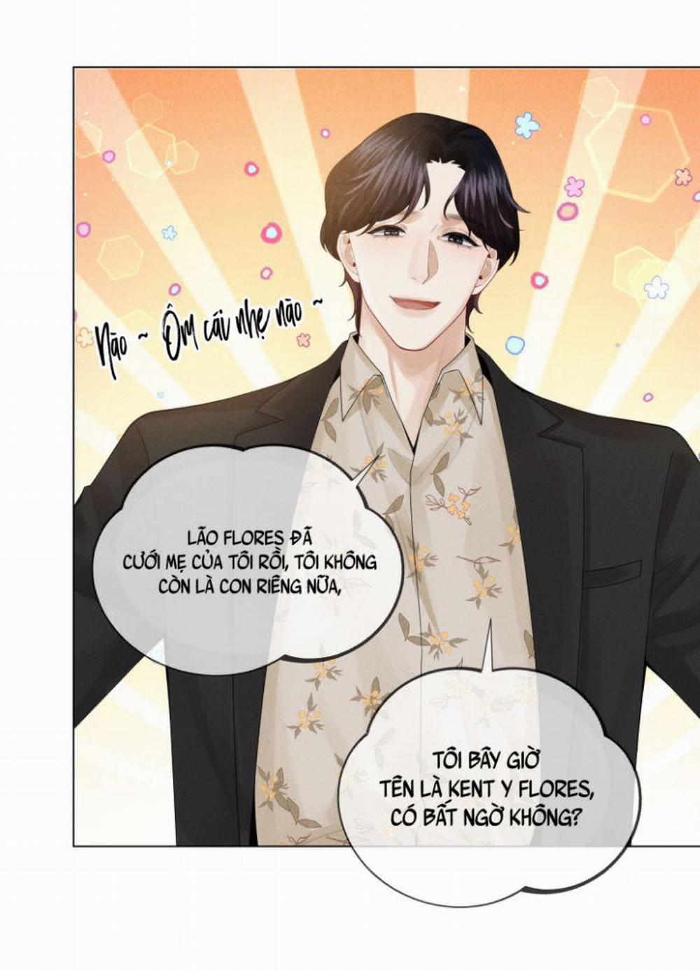 Dior Tiên Sinh LK 52 trang 31