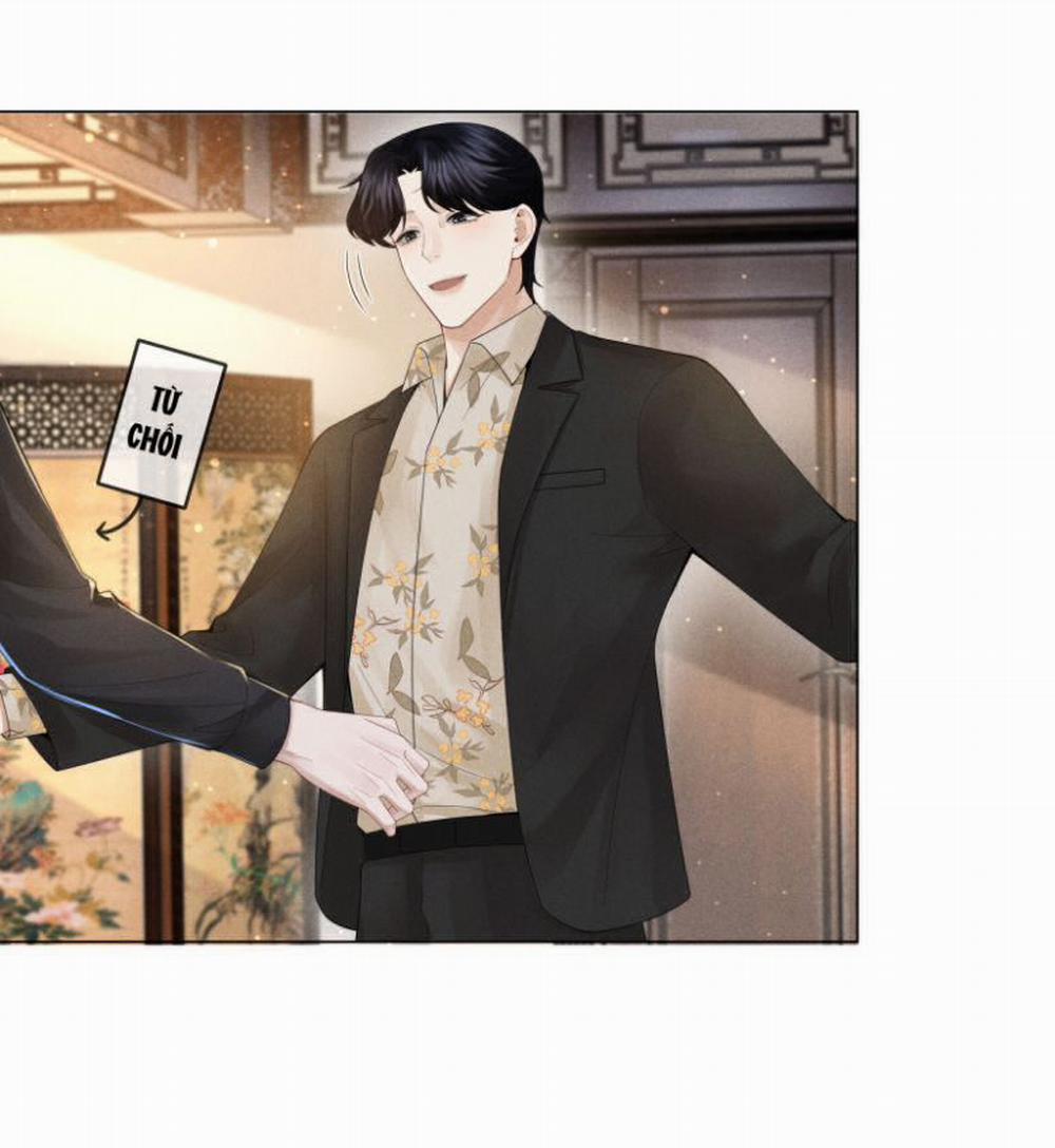 Dior Tiên Sinh LK 52 trang 32