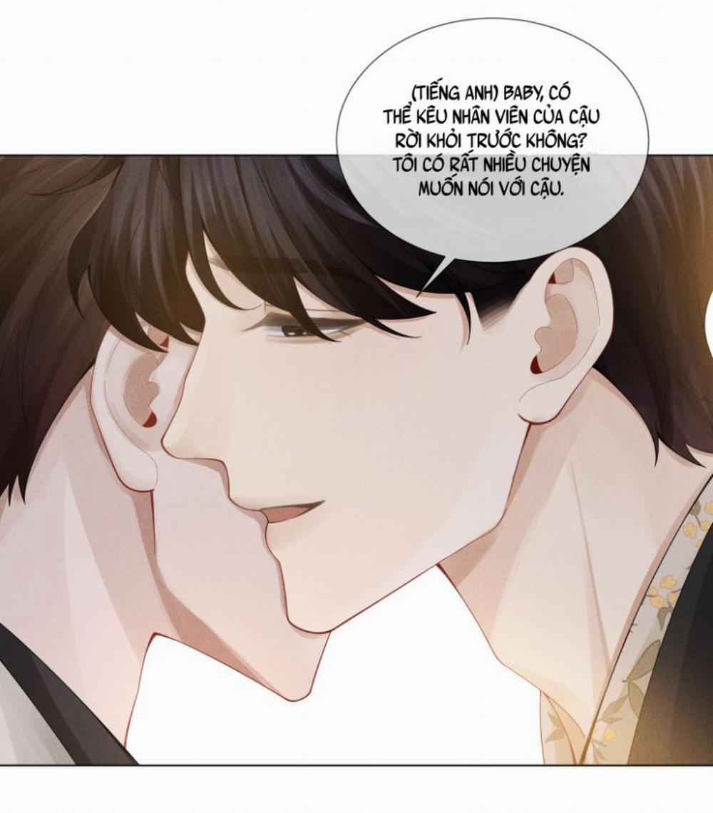 Dior Tiên Sinh LK 52 trang 34