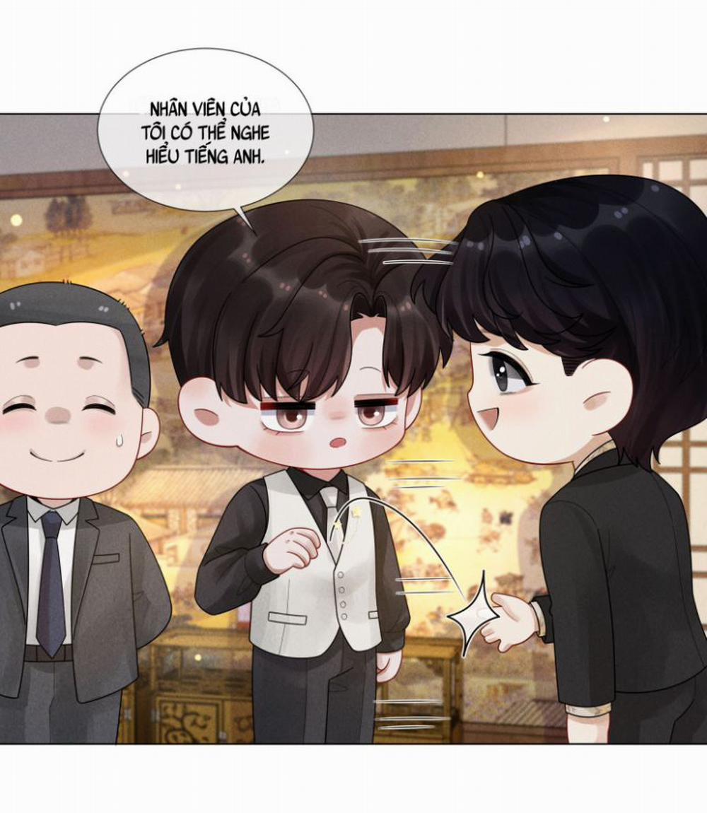 Dior Tiên Sinh LK 52 trang 35