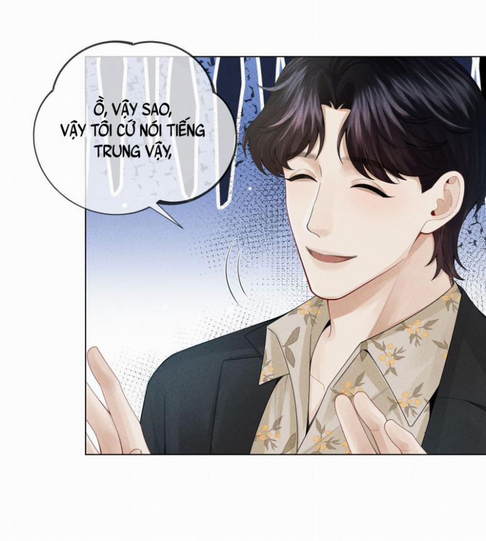 Dior Tiên Sinh LK 52 trang 36