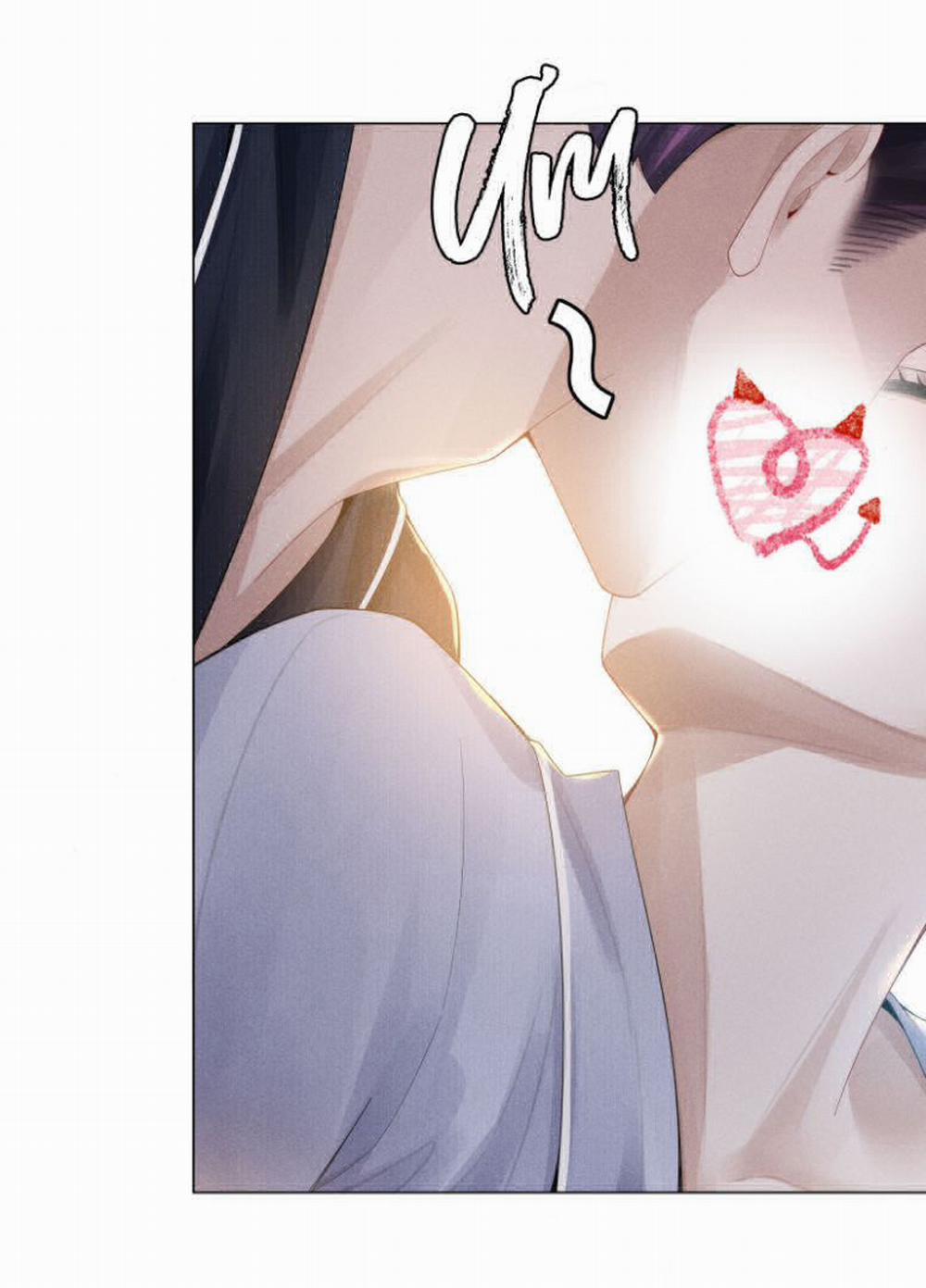 Dior Tiên Sinh LK 52 trang 8