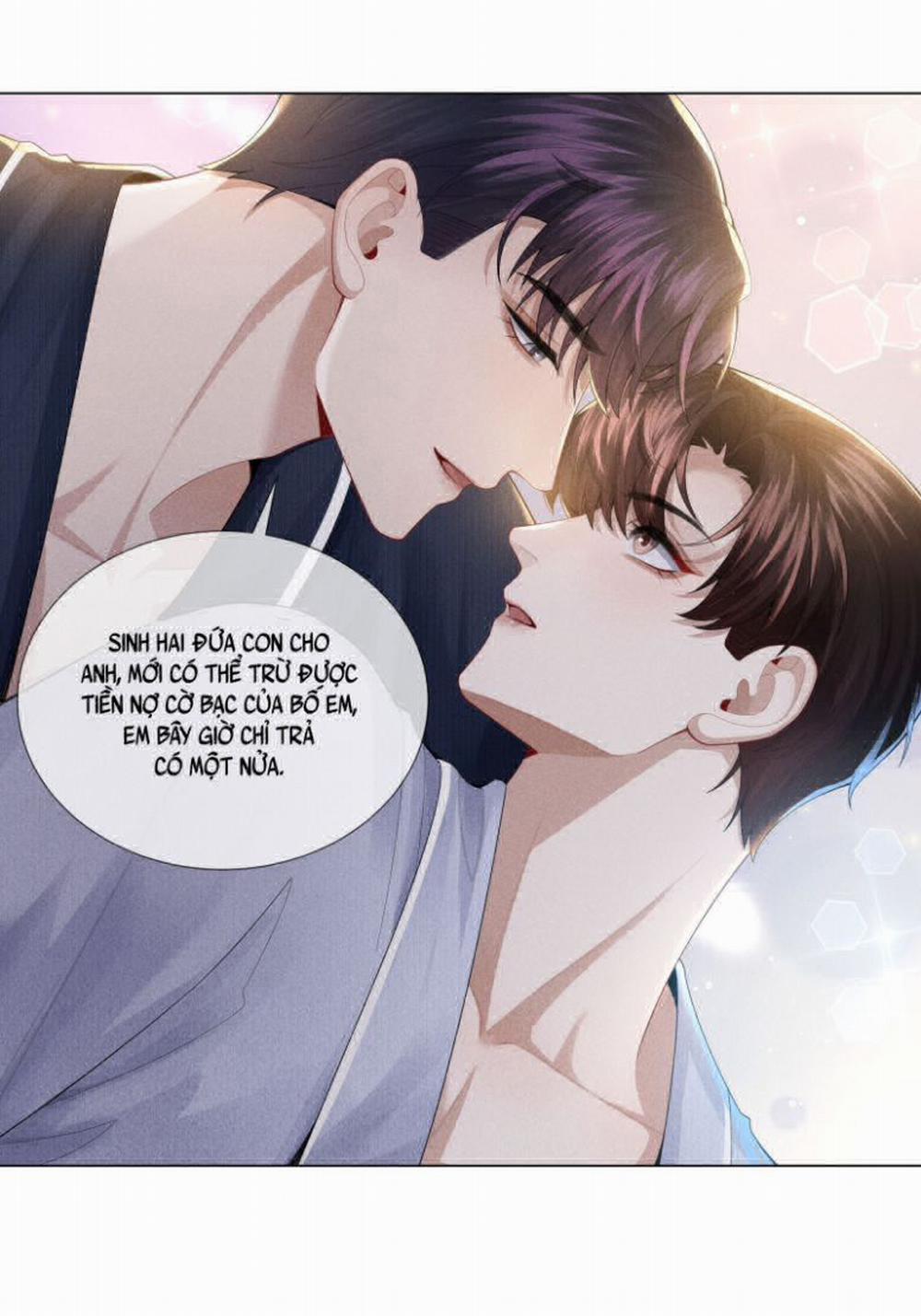 Dior Tiên Sinh LK 52 trang 9