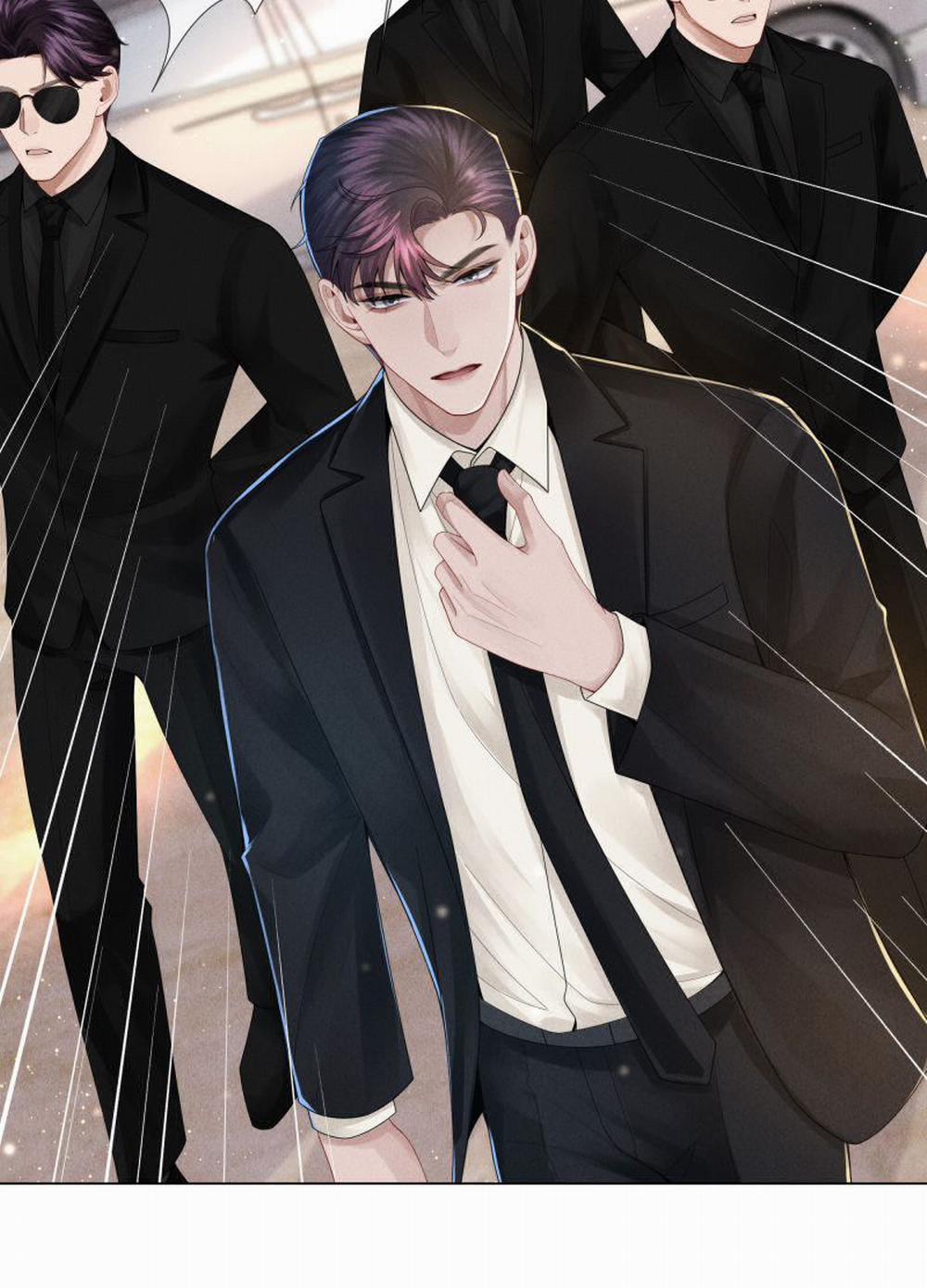 Dior Tiên Sinh LK 53 trang 10