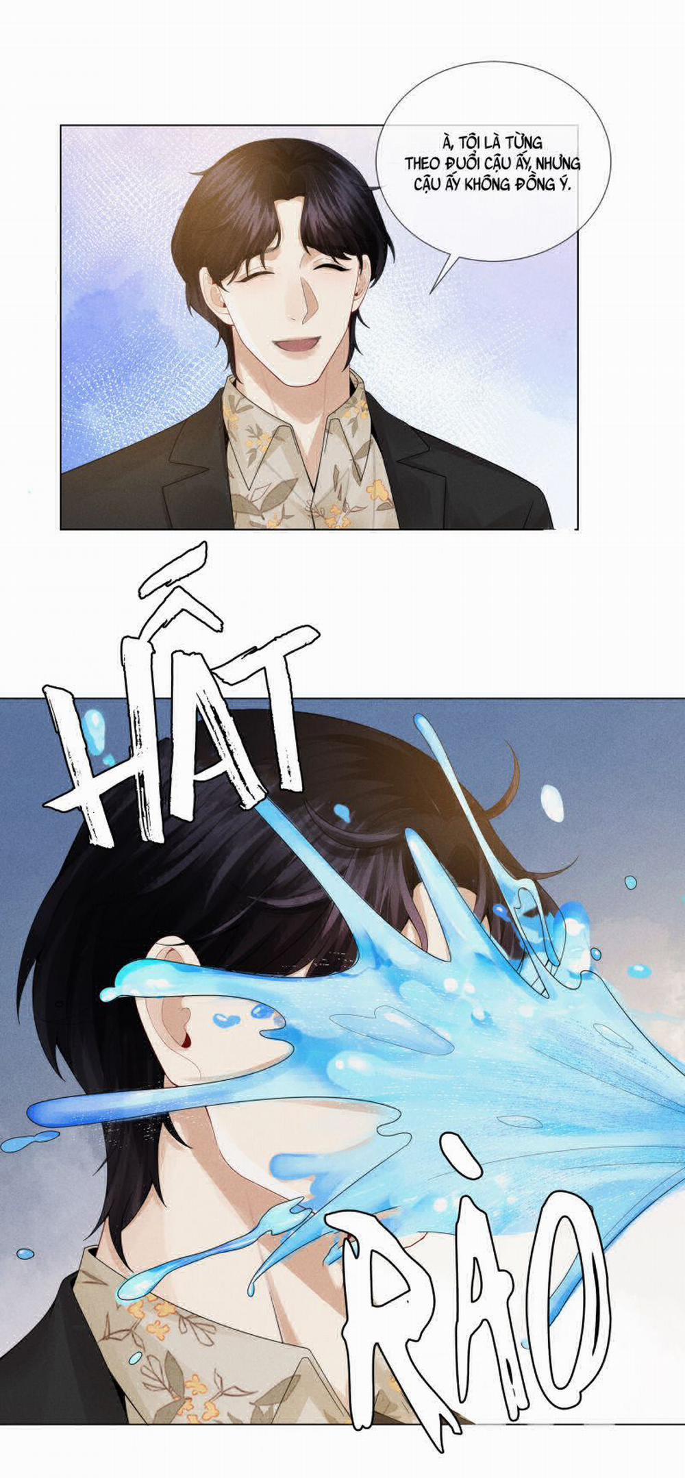 Dior Tiên Sinh LK 53 trang 16