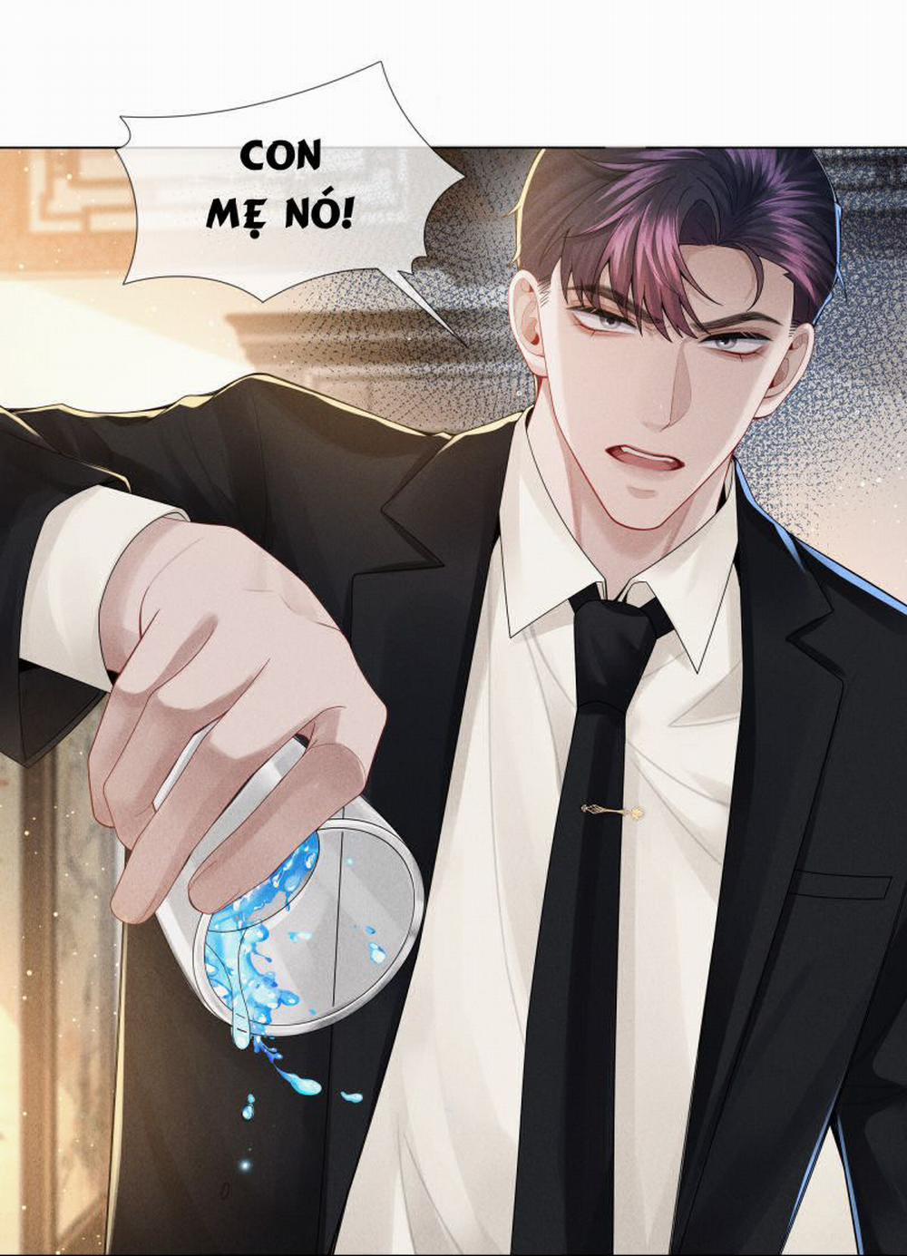 Dior Tiên Sinh LK 53 trang 17