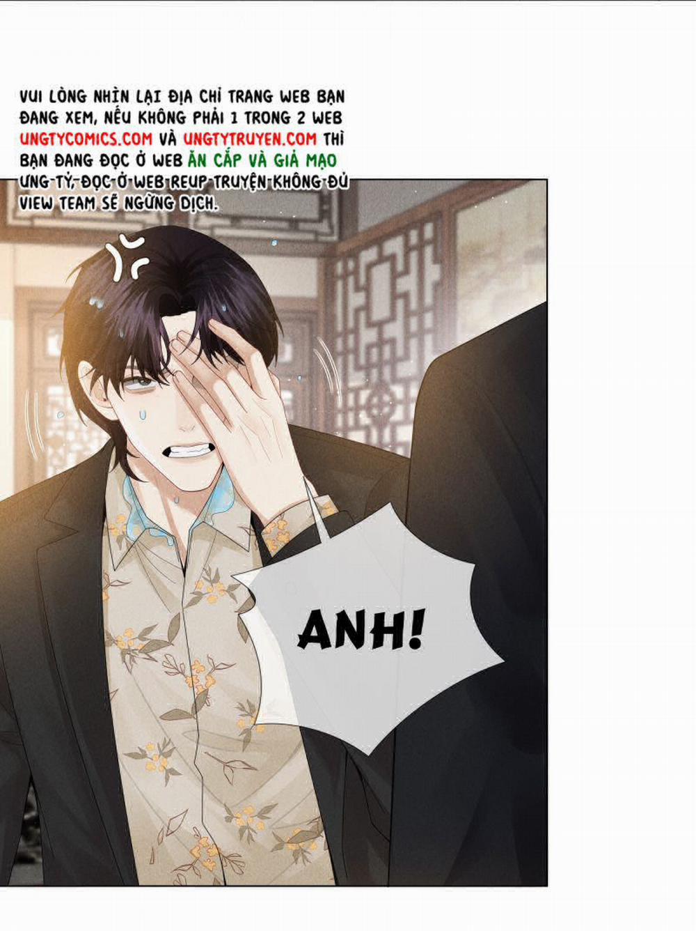 Dior Tiên Sinh LK 53 trang 18