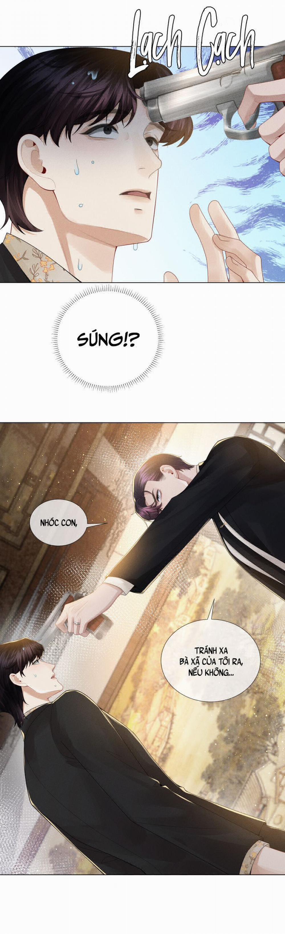 Dior Tiên Sinh LK 53 trang 19