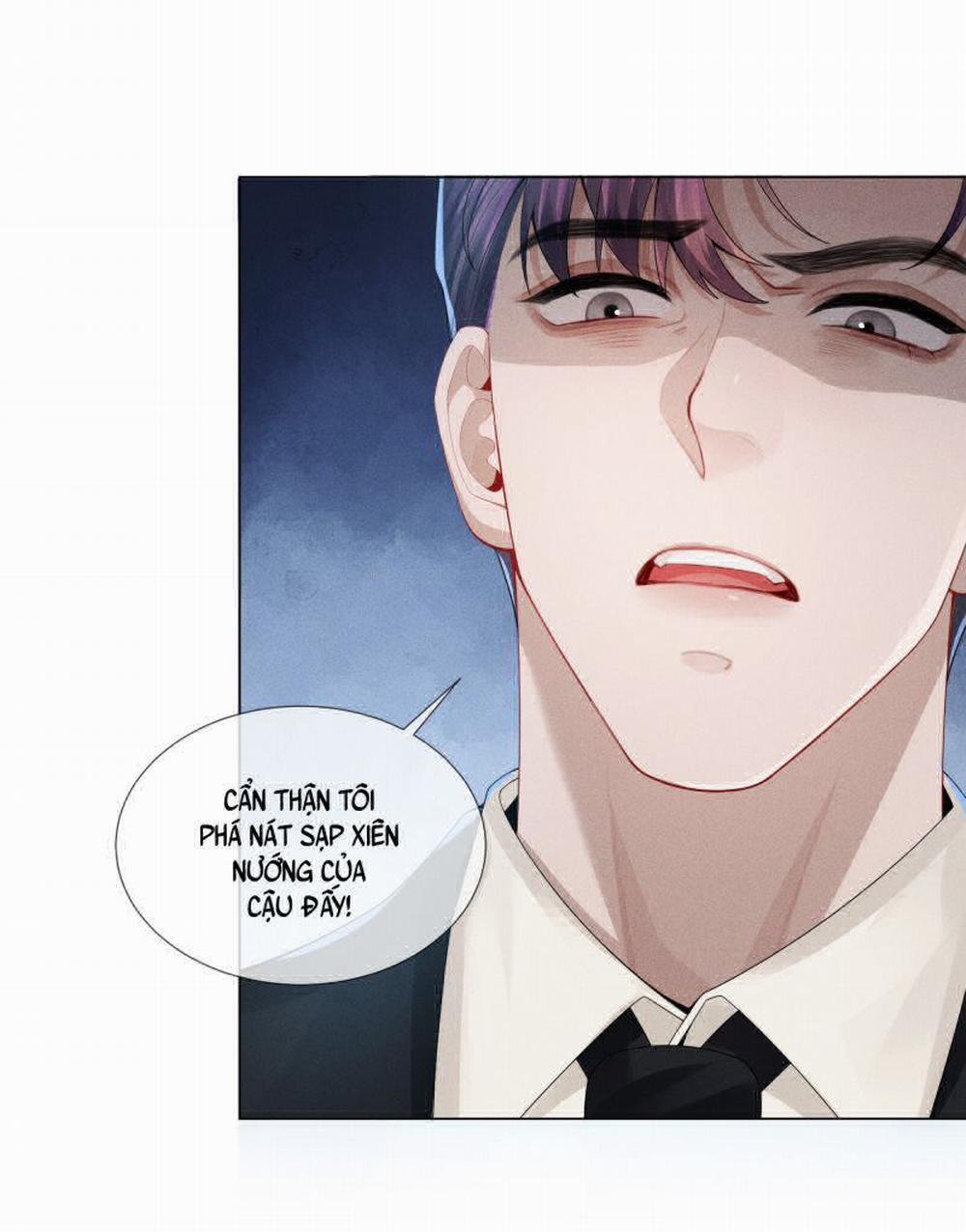 Dior Tiên Sinh LK 53 trang 20