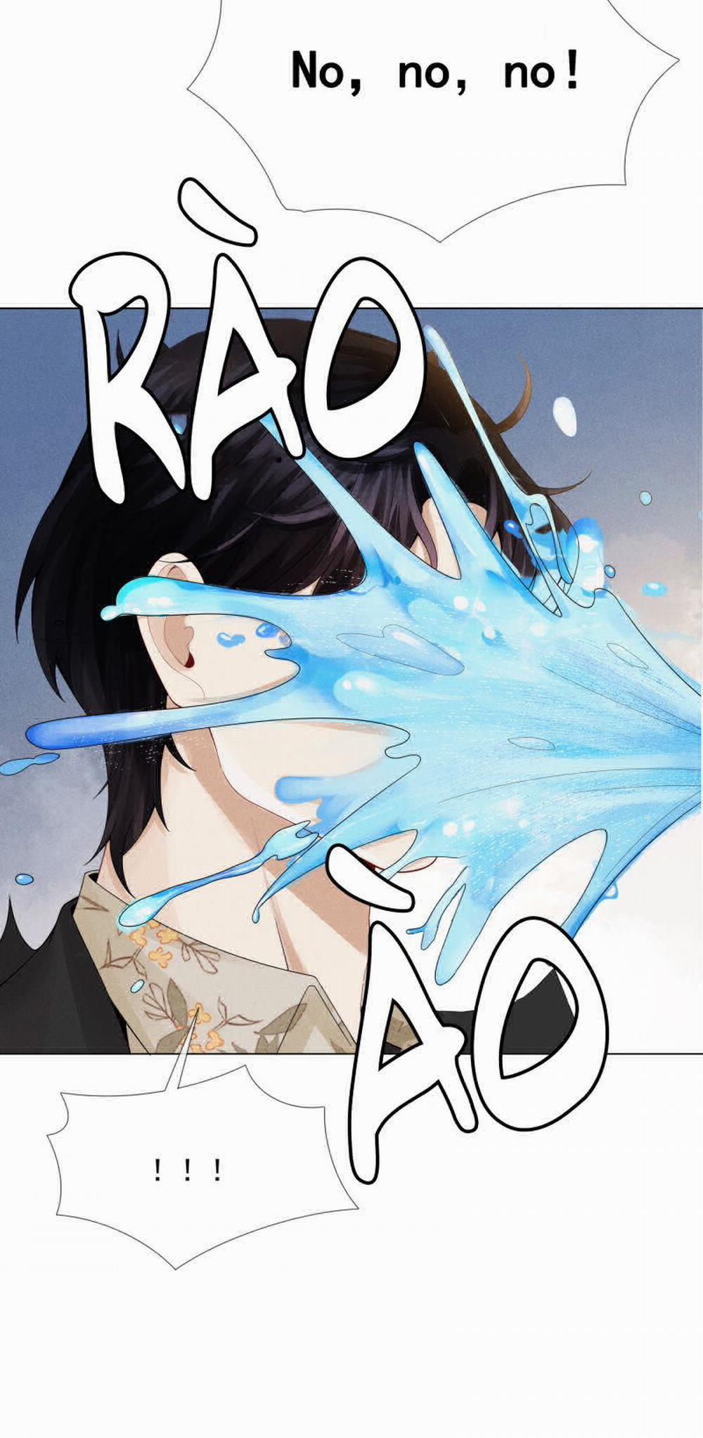 Dior Tiên Sinh LK 53 trang 25