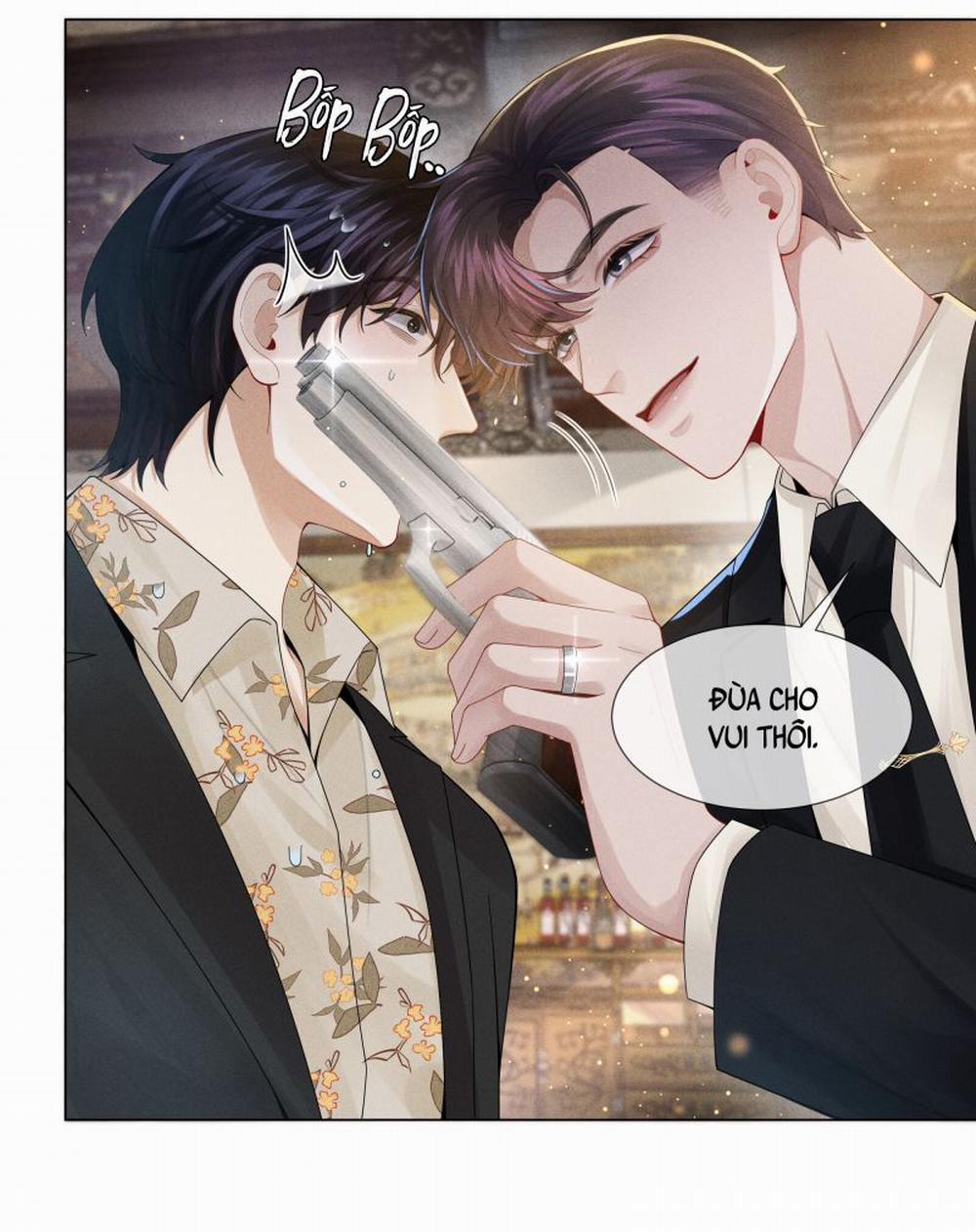 Dior Tiên Sinh LK 53 trang 27