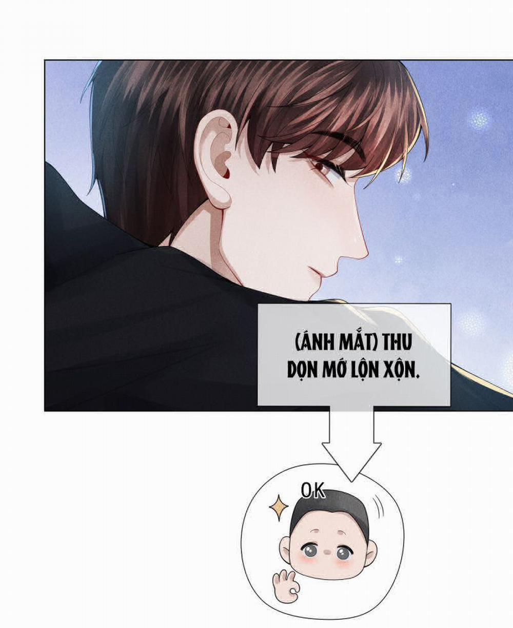 Dior Tiên Sinh LK 53 trang 30