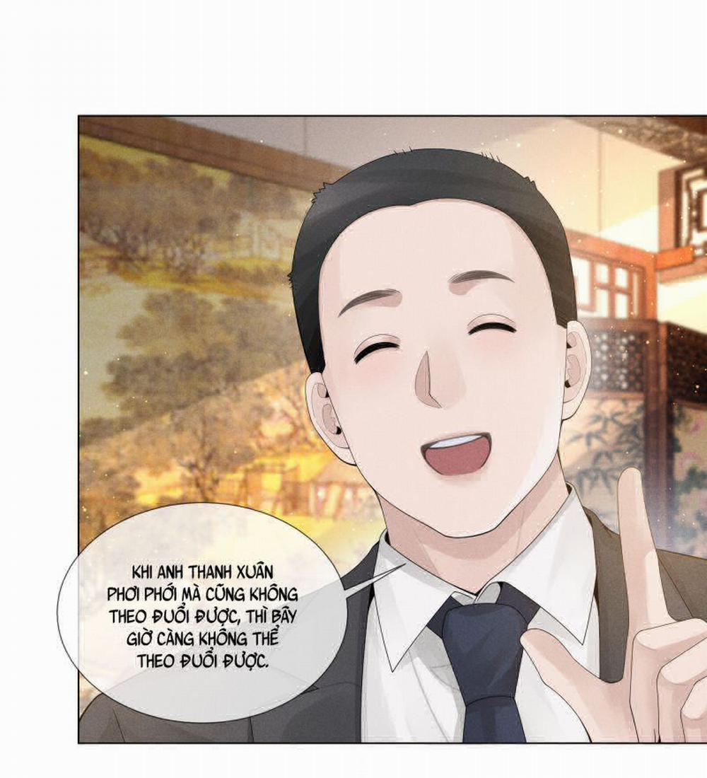 Dior Tiên Sinh LK 53 trang 34