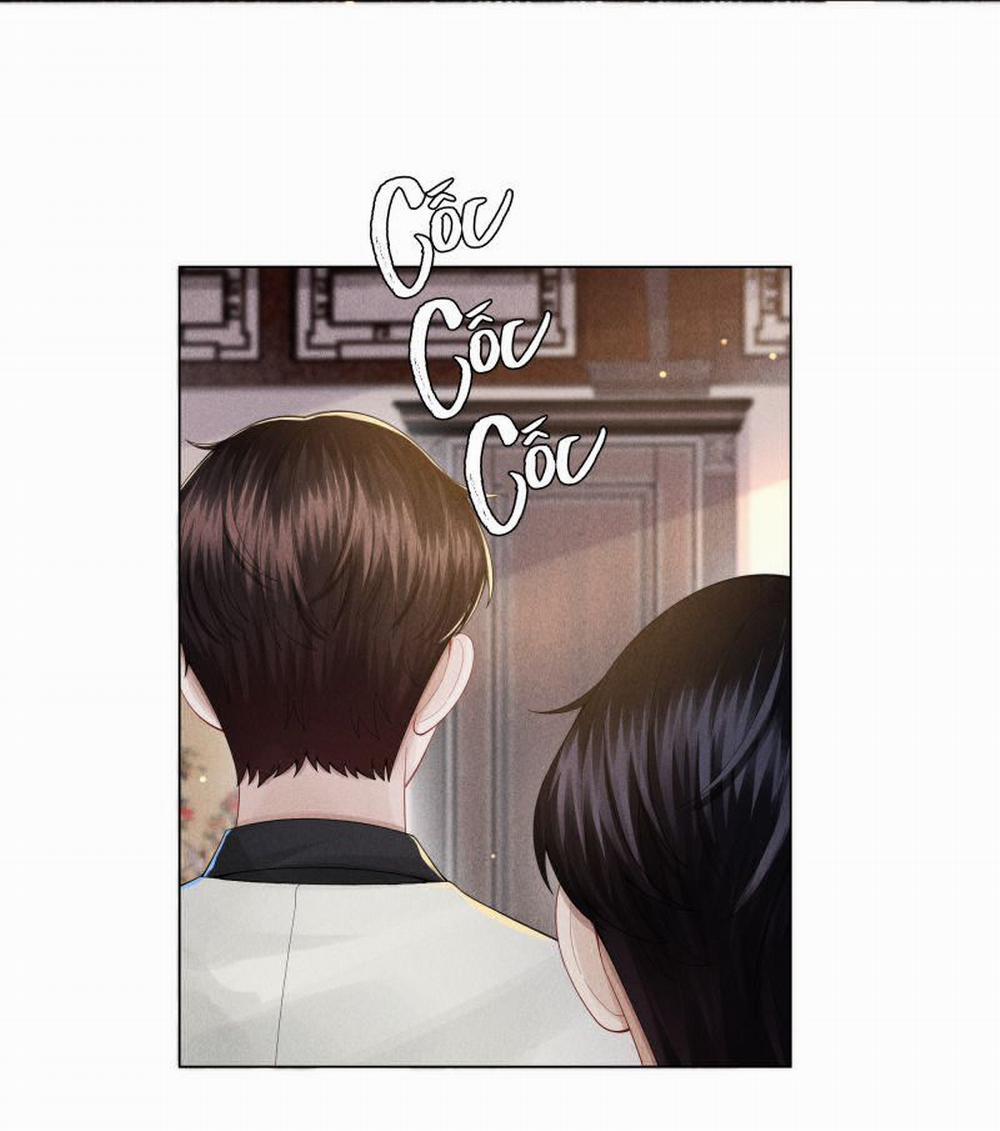 Dior Tiên Sinh LK 53 trang 4