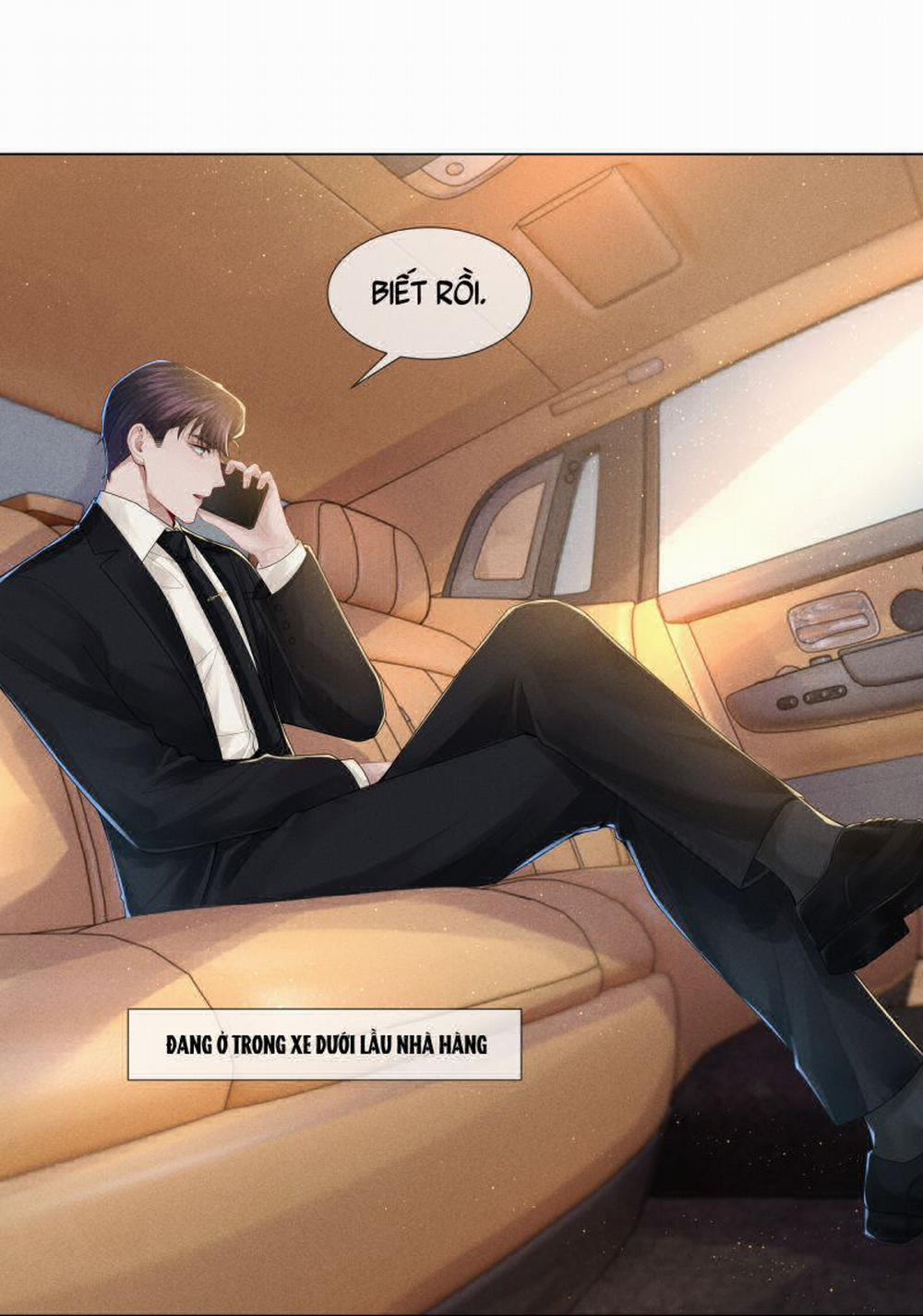 Dior Tiên Sinh LK 53 trang 8