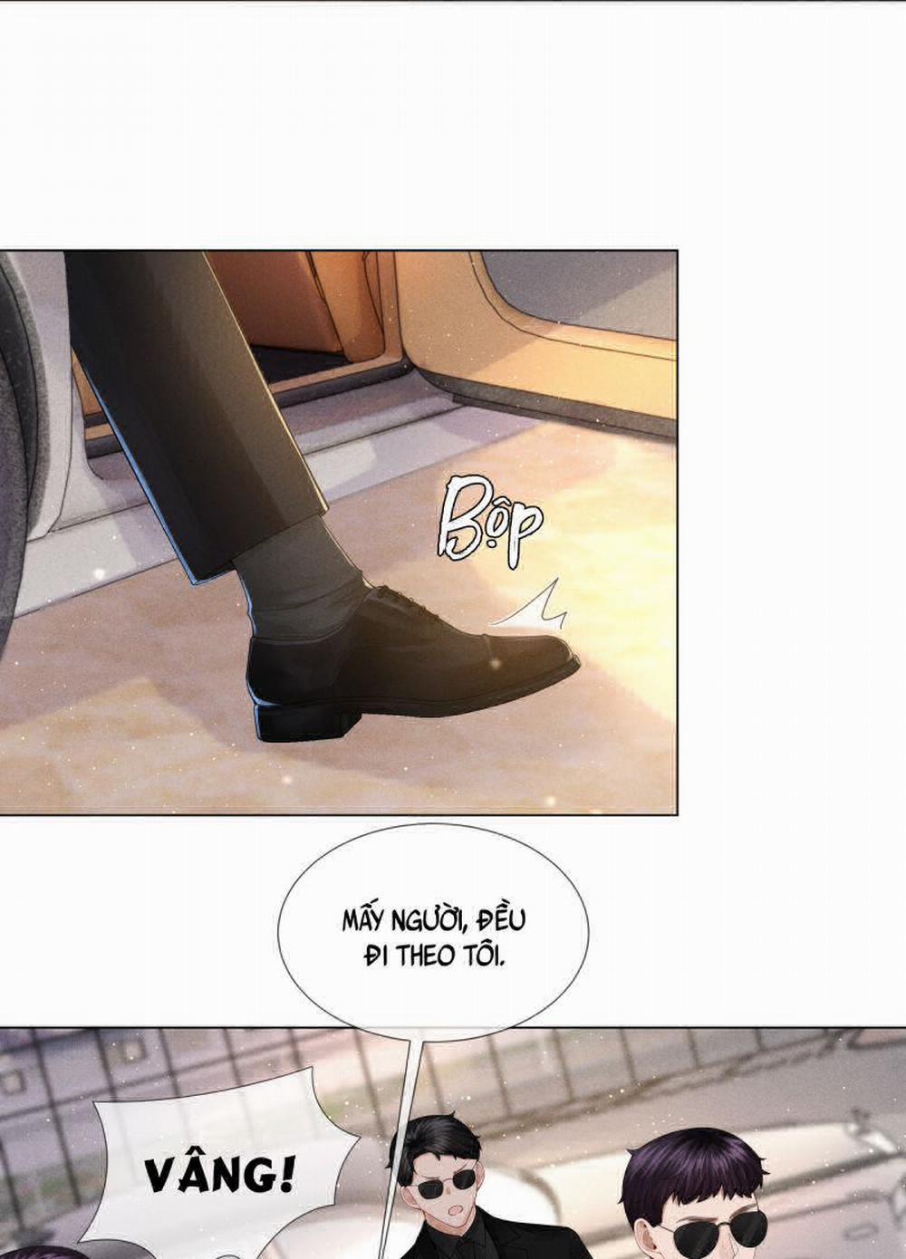 Dior Tiên Sinh LK 53 trang 9