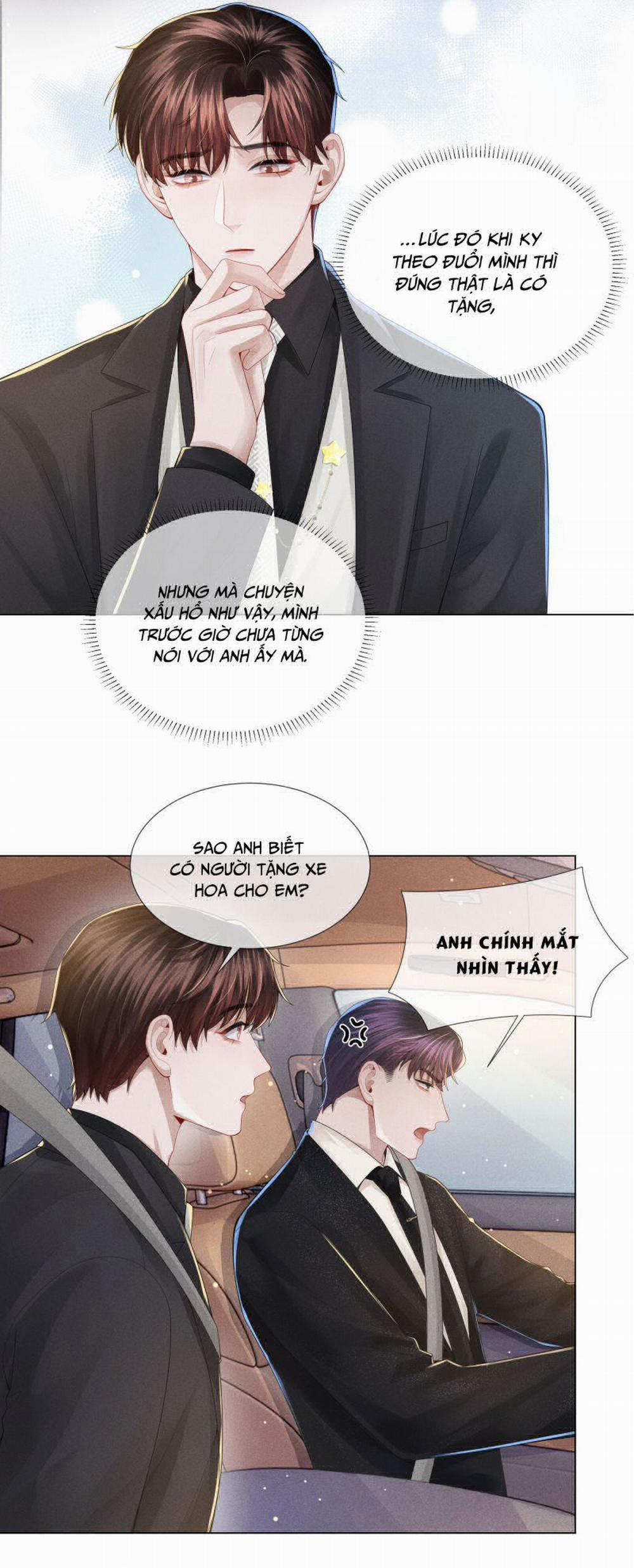 Dior Tiên Sinh LK 54 trang 10