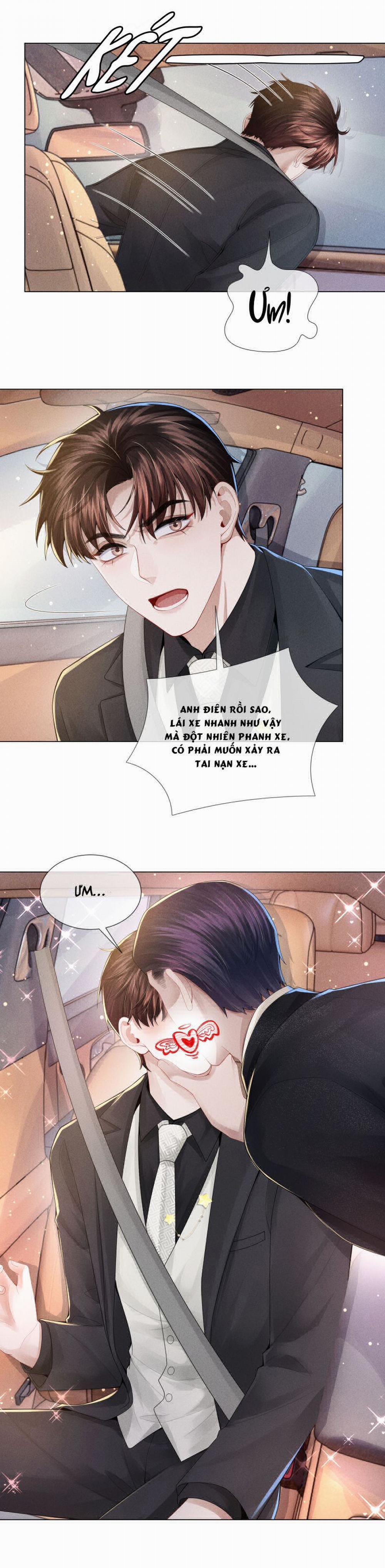 Dior Tiên Sinh LK 54 trang 12