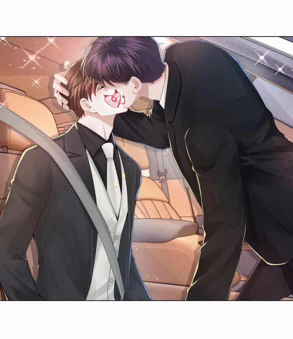 Dior Tiên Sinh LK 54 trang 13