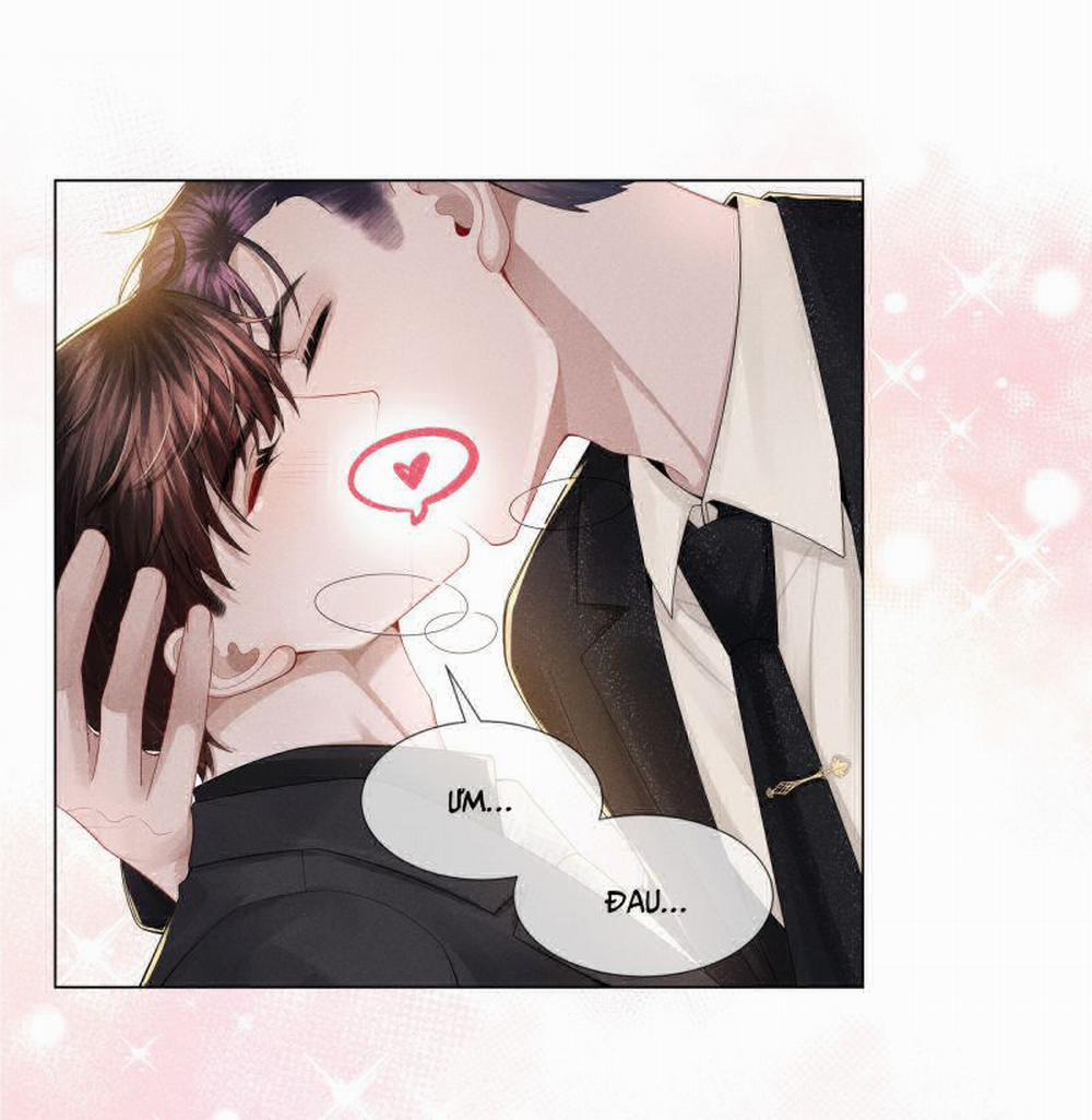 Dior Tiên Sinh LK 54 trang 14