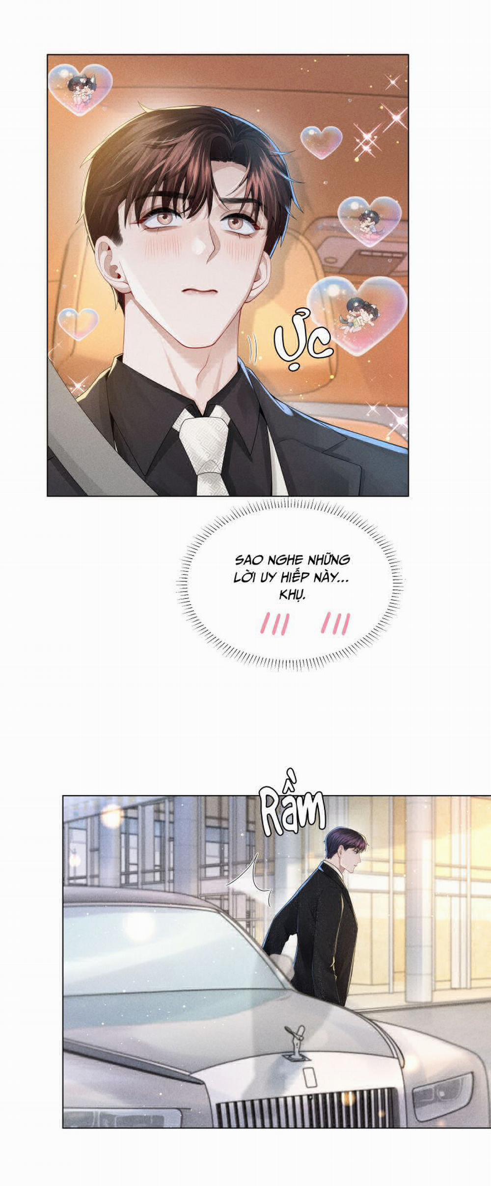 Dior Tiên Sinh LK 54 trang 17