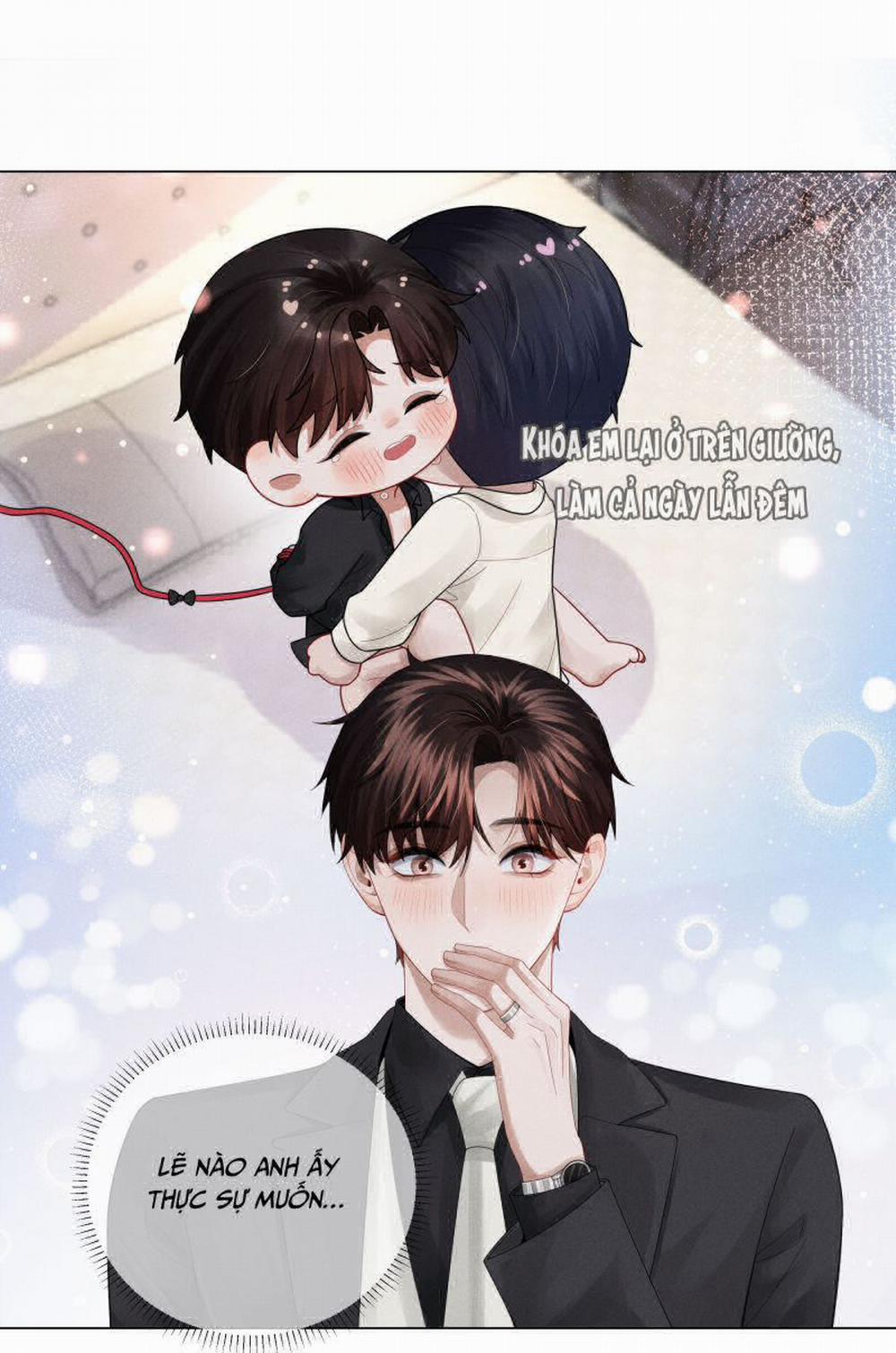 Dior Tiên Sinh LK 54 trang 20