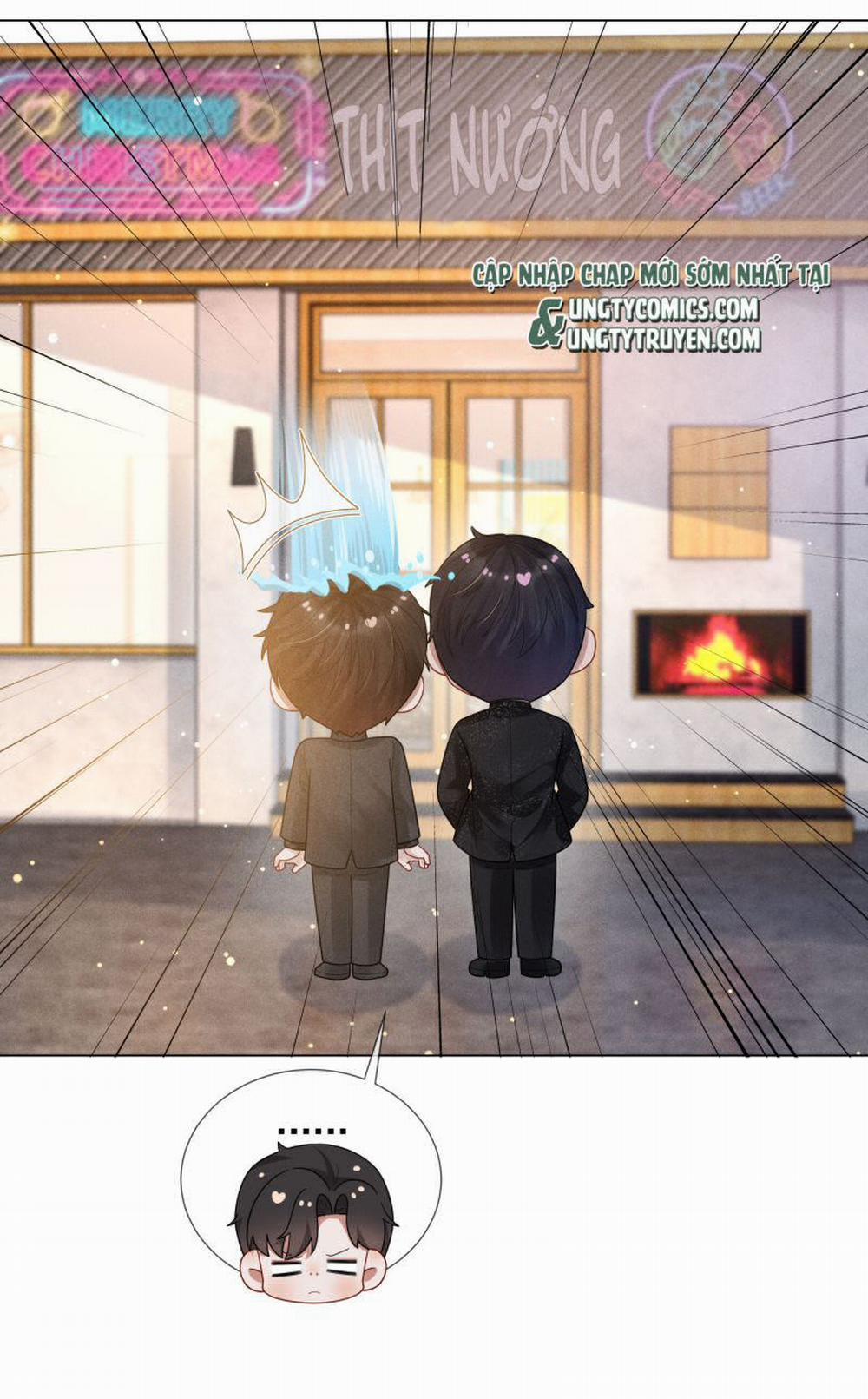 Dior Tiên Sinh LK 54 trang 22