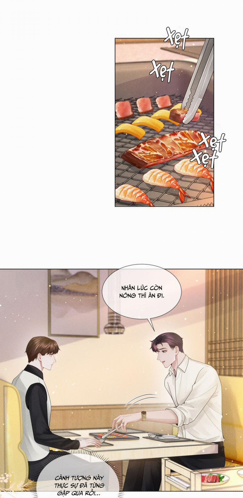 Dior Tiên Sinh LK 54 trang 23