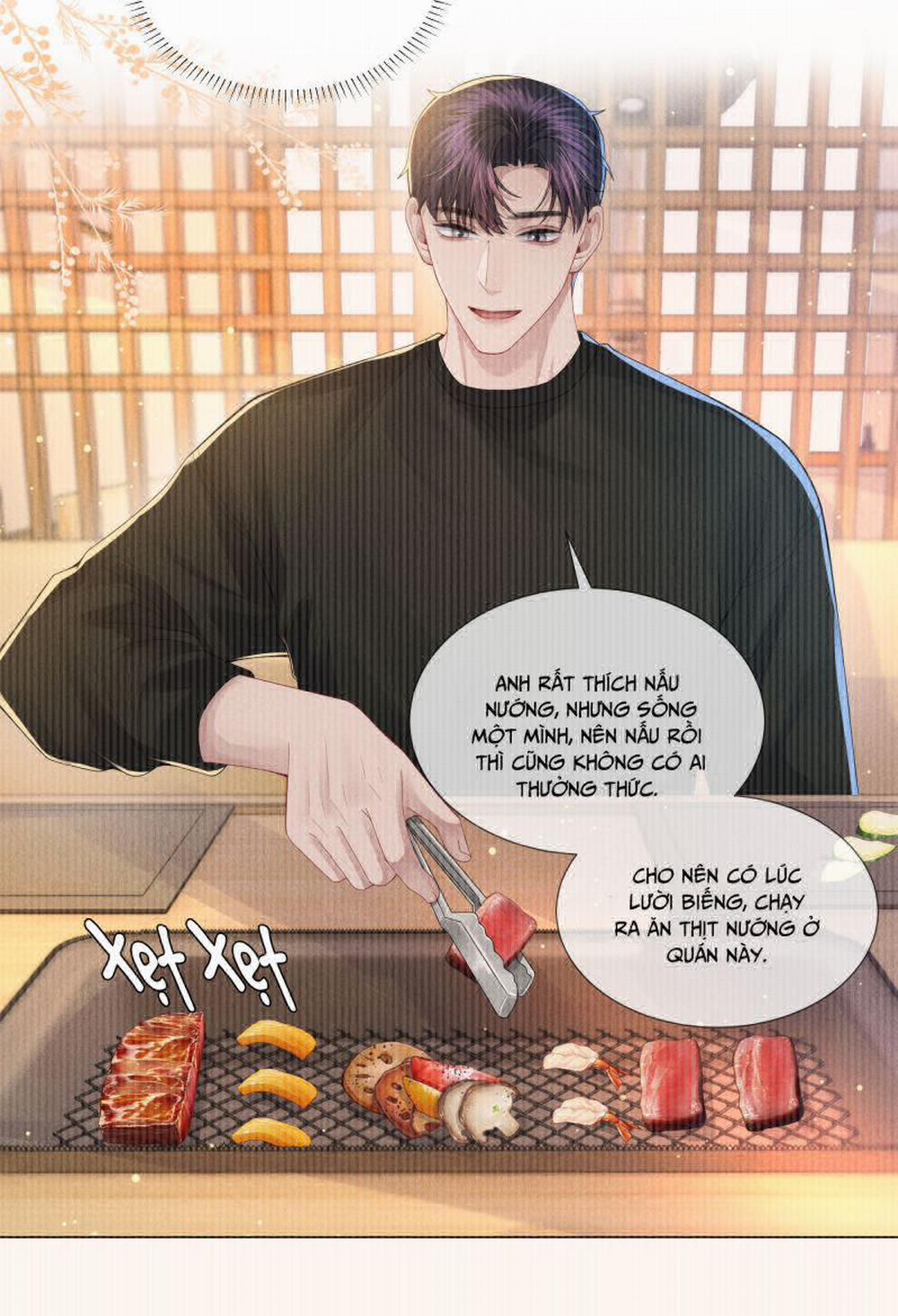 Dior Tiên Sinh LK 54 trang 24