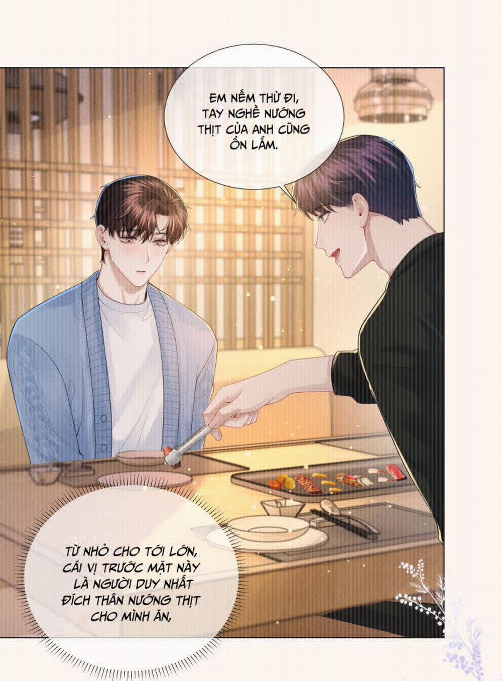 Dior Tiên Sinh LK 54 trang 25