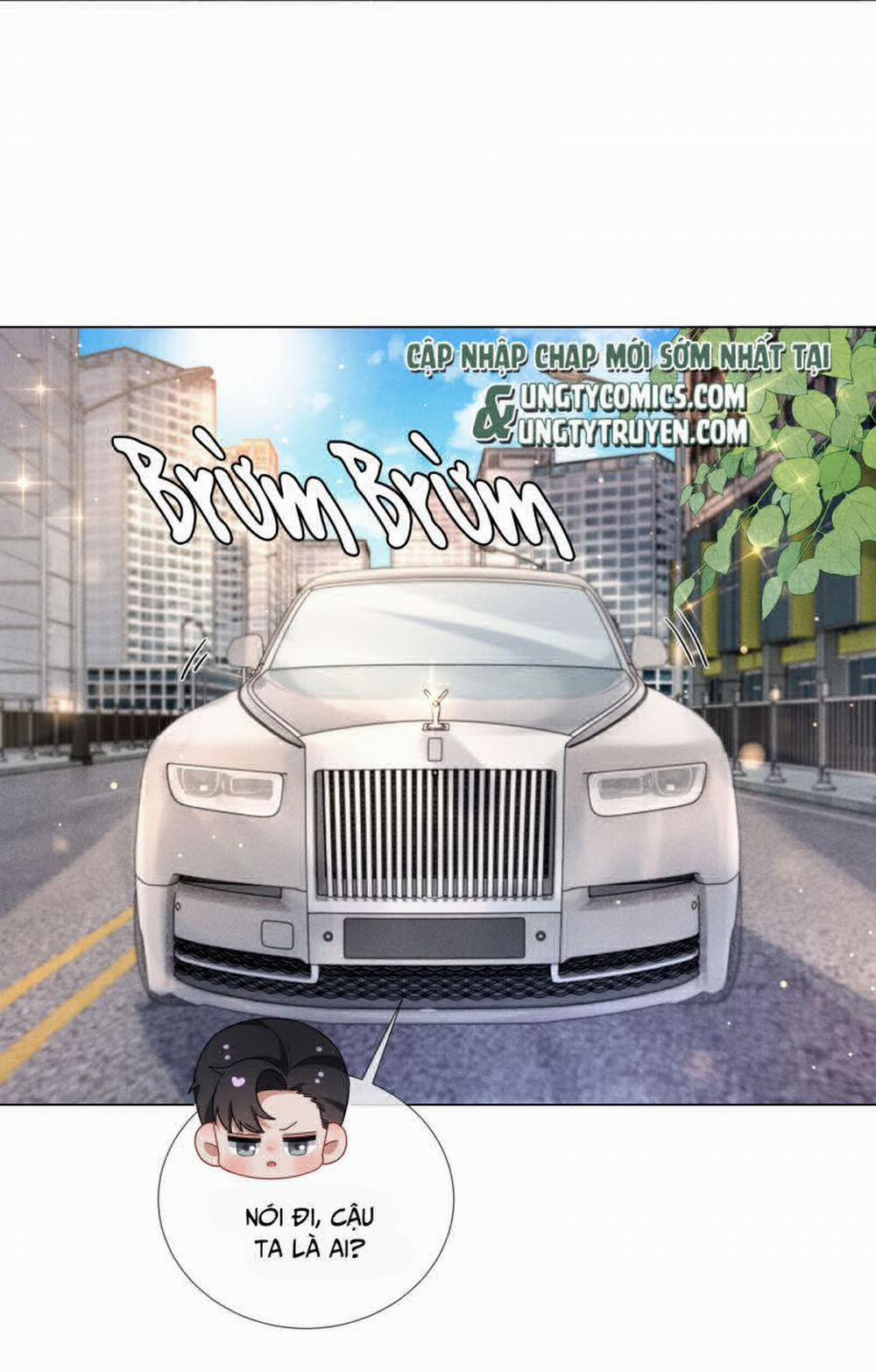 Dior Tiên Sinh LK 54 trang 3