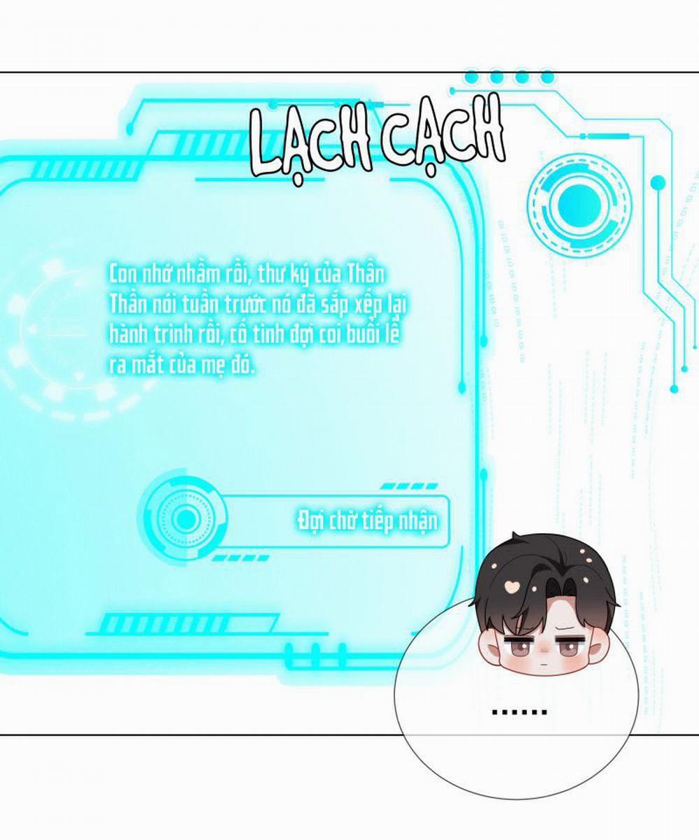 Dior Tiên Sinh LK 54 trang 32