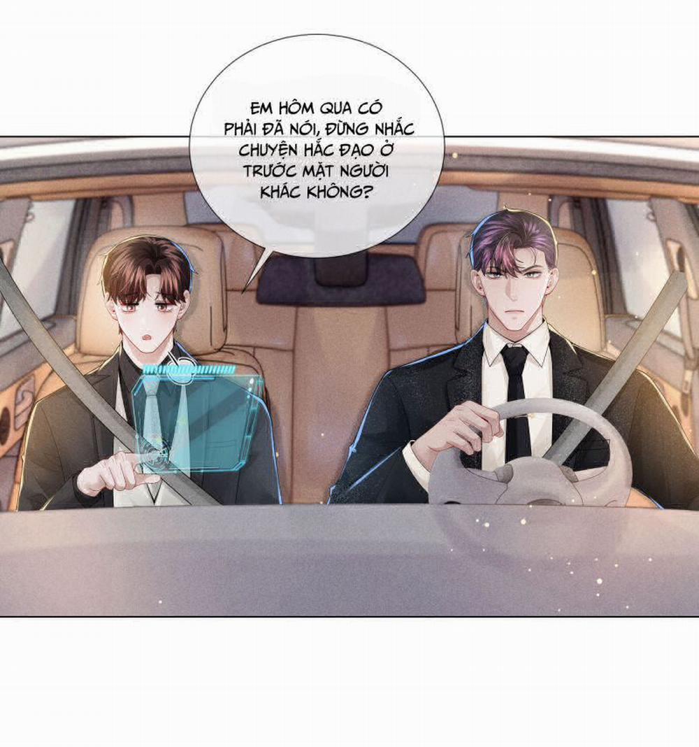 Dior Tiên Sinh LK 54 trang 4